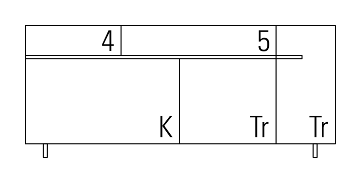 Thumbnail for image 6