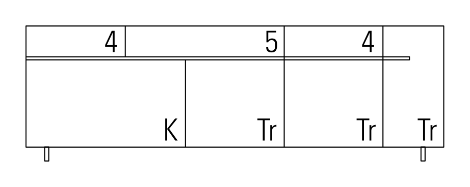Thumbnail for image 4