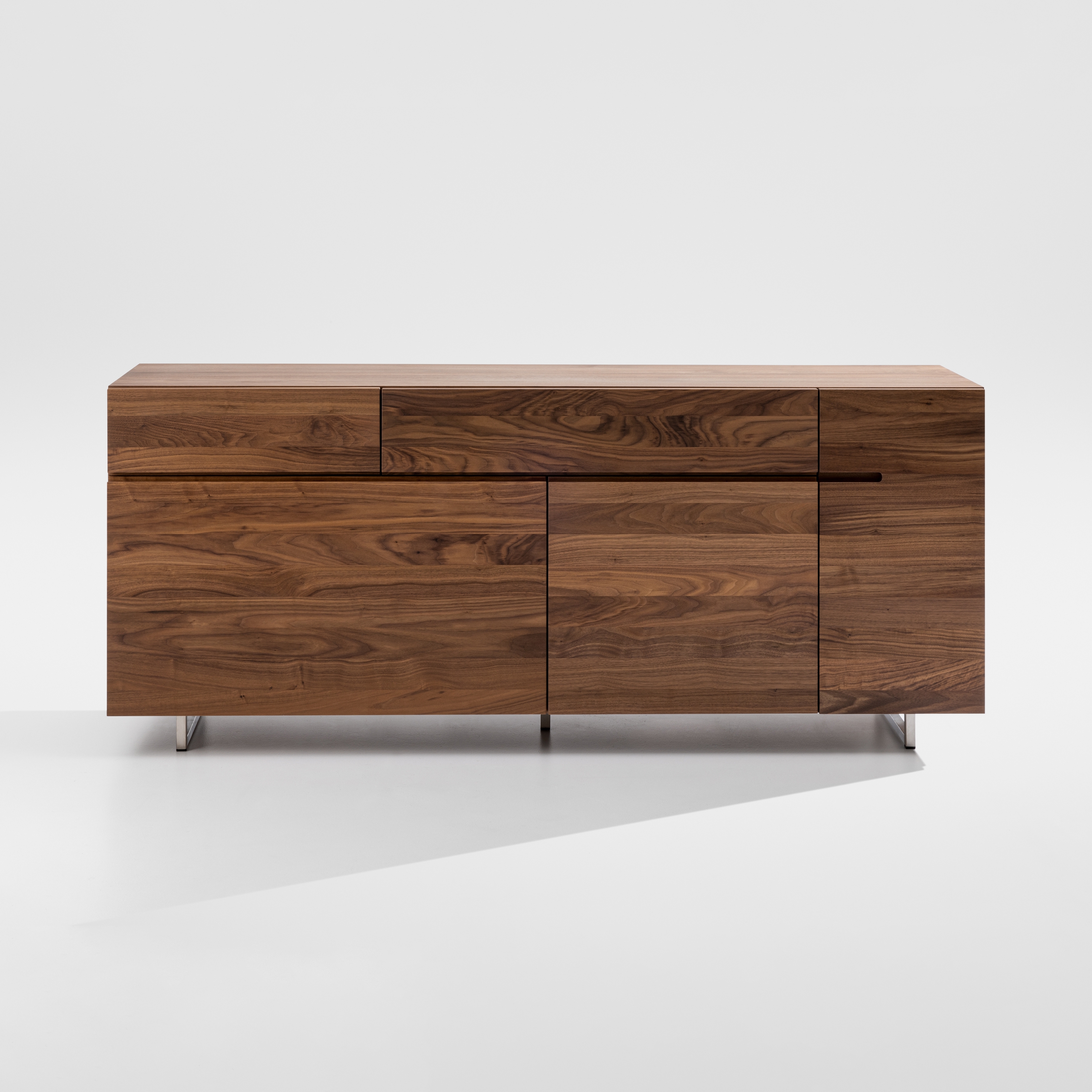 Display product Side from manufacturer Zeitraum