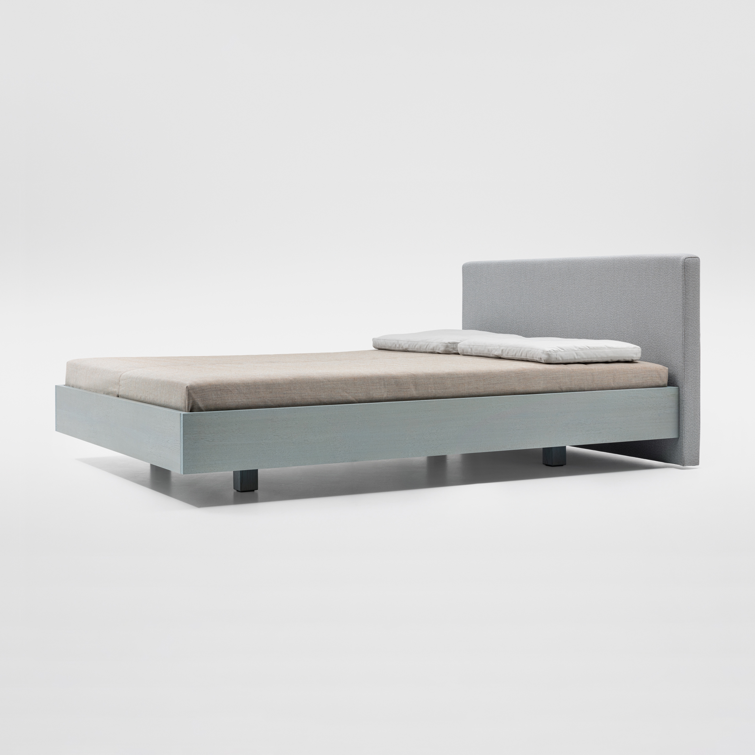 Simple Comfort