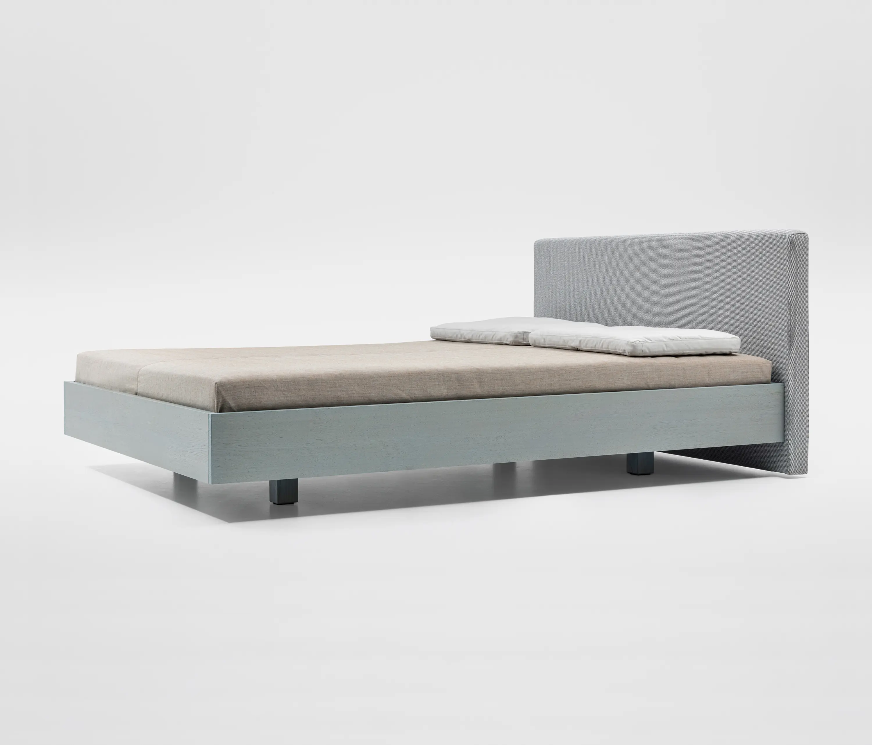 Zeitraum - Simple Comfort