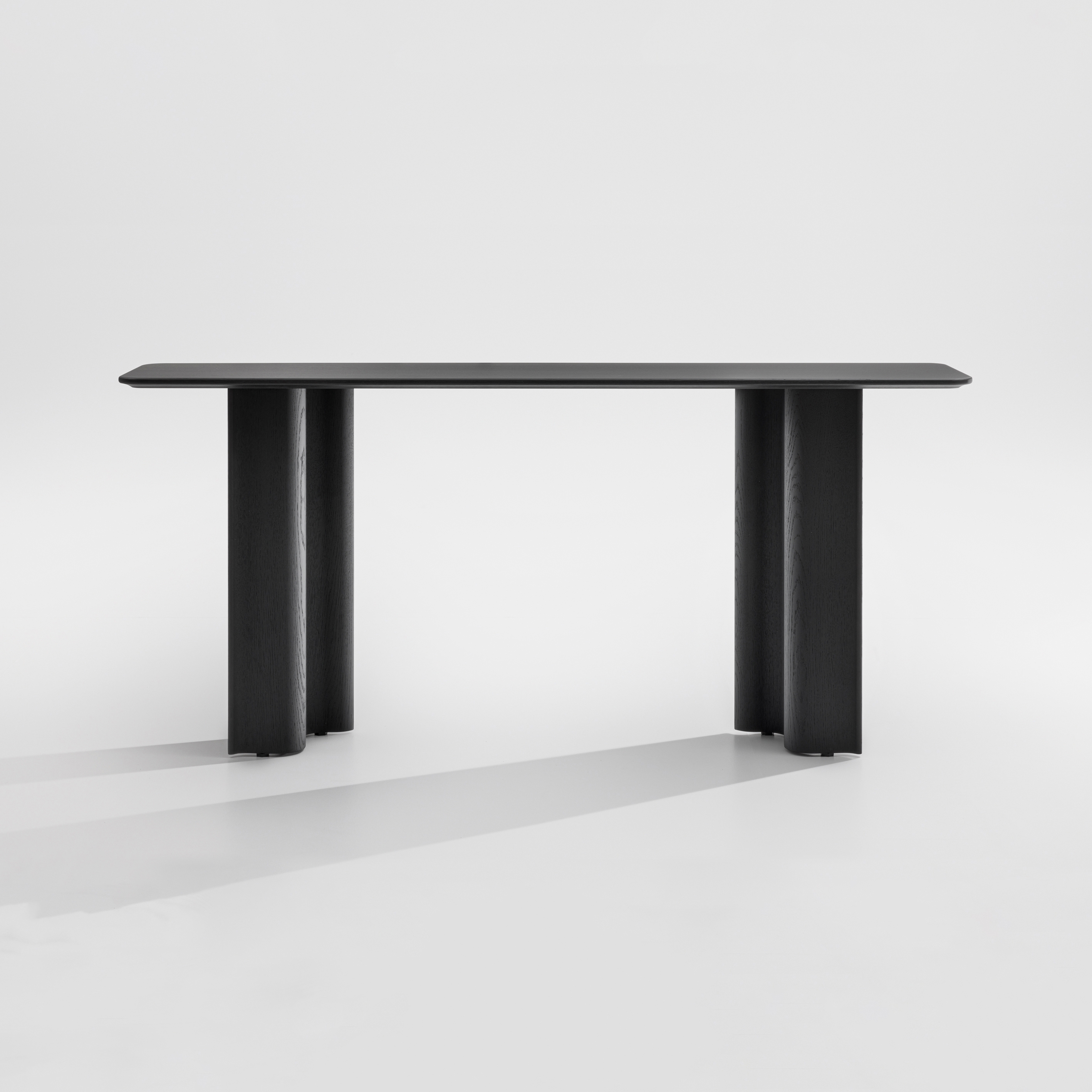 Display product Curtain Console from manufacturer Zeitraum