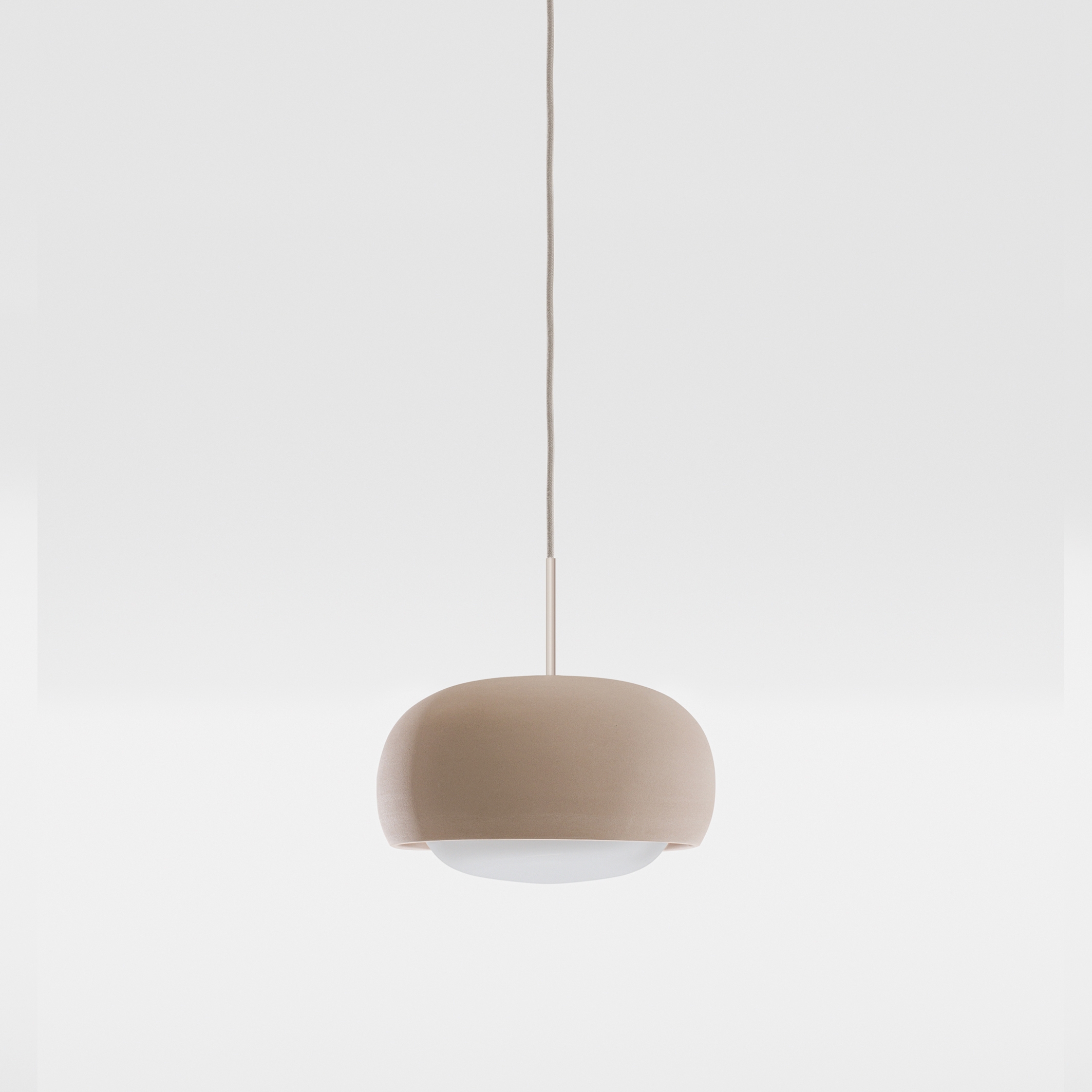 Display product Gema S from manufacturer Zeitraum