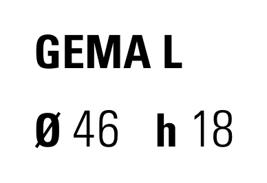 Thumbnail for image 40