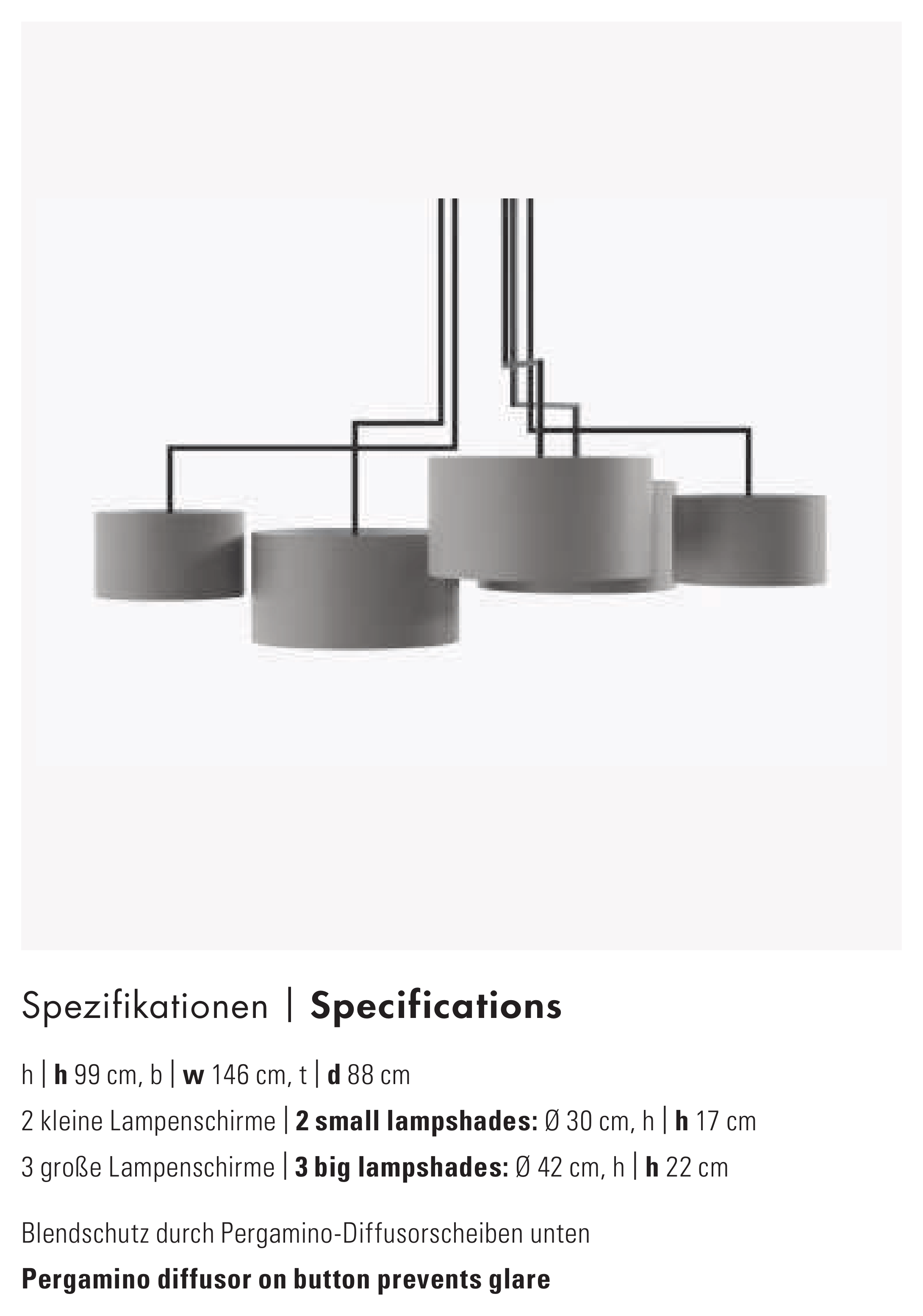 Thumbnail for image 33