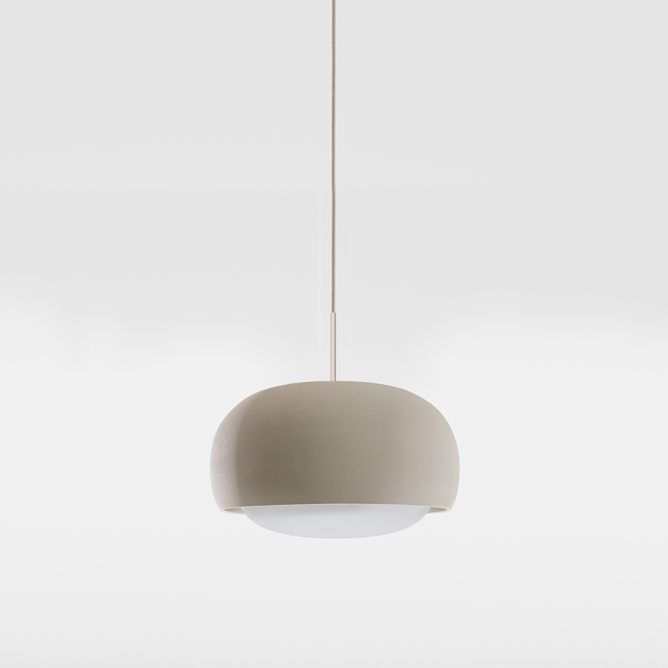 Display product Gema M from manufacturer Zeitraum
