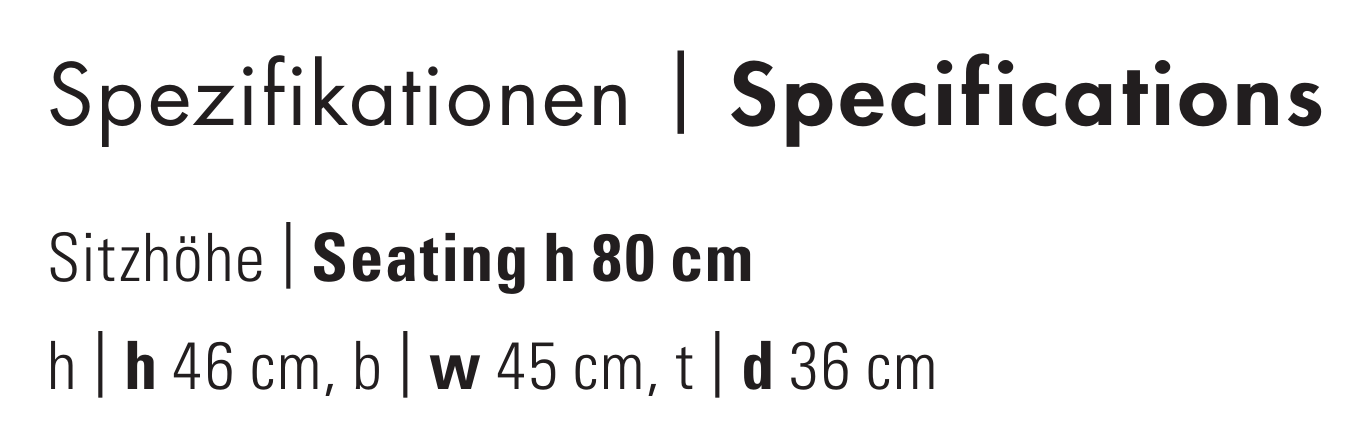 Thumbnail for image 7