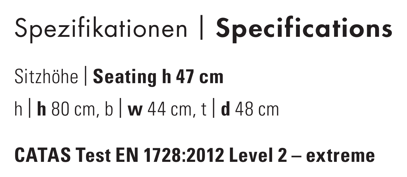 Thumbnail for image 6