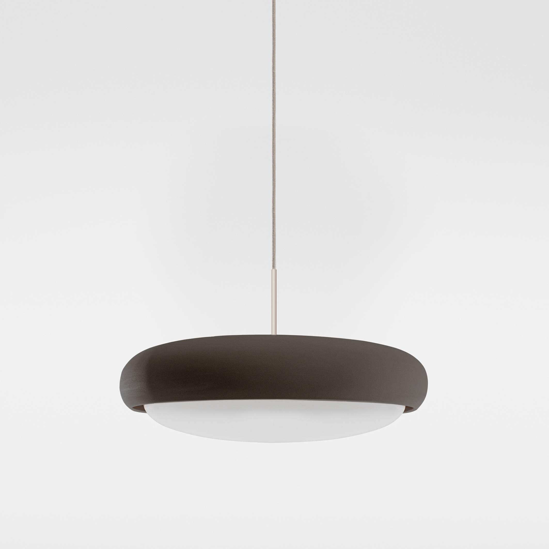 Display product Gema L from manufacturer Zeitraum