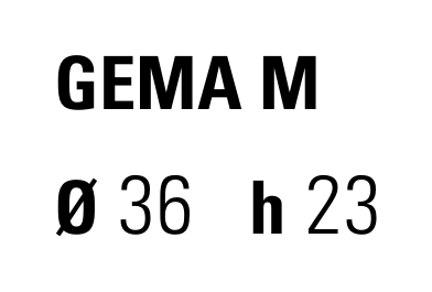 Thumbnail for image 41