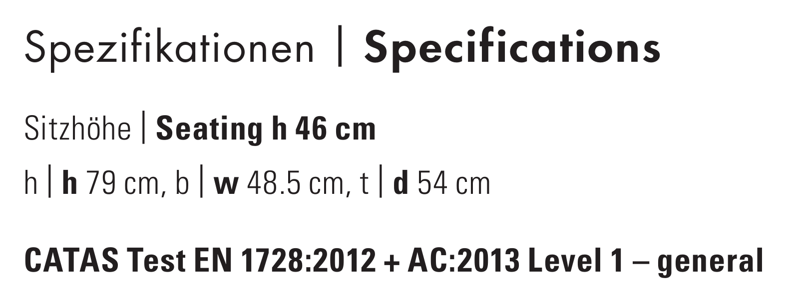 Thumbnail for image 17