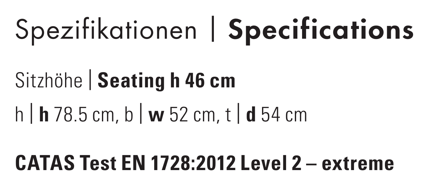 Thumbnail for image 8