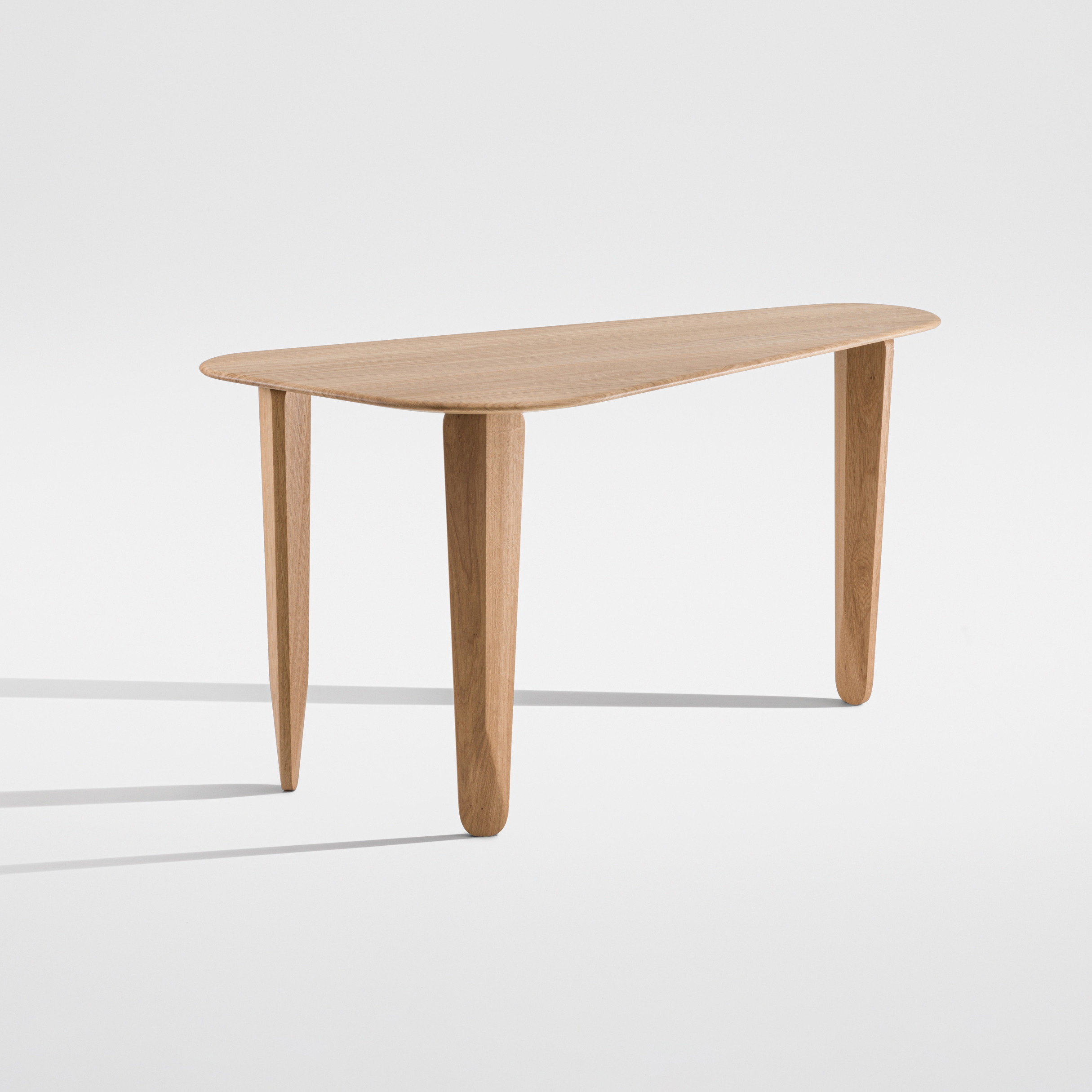 Kuyu Desk