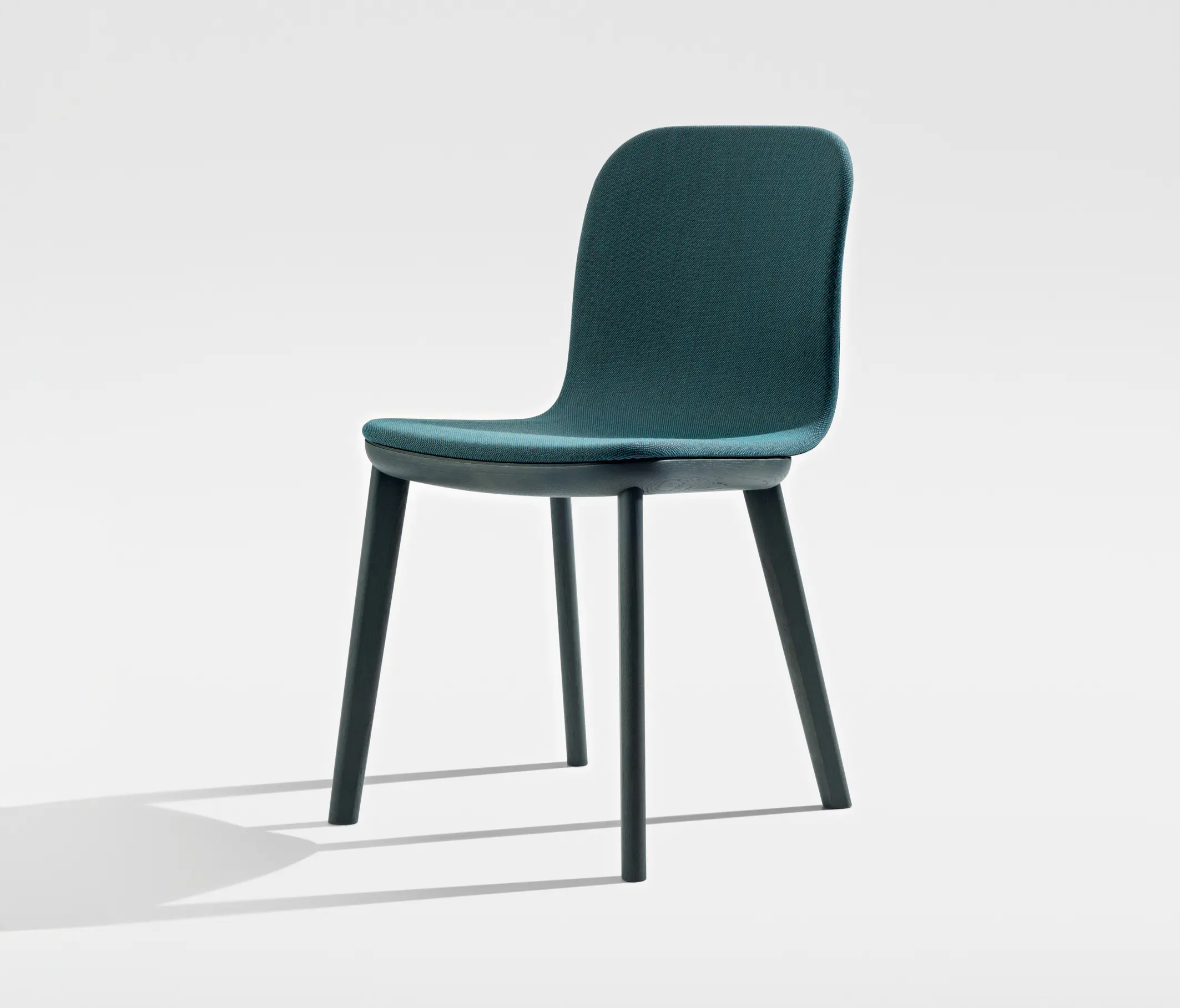 Zeitraum - AEON Upholstered seat