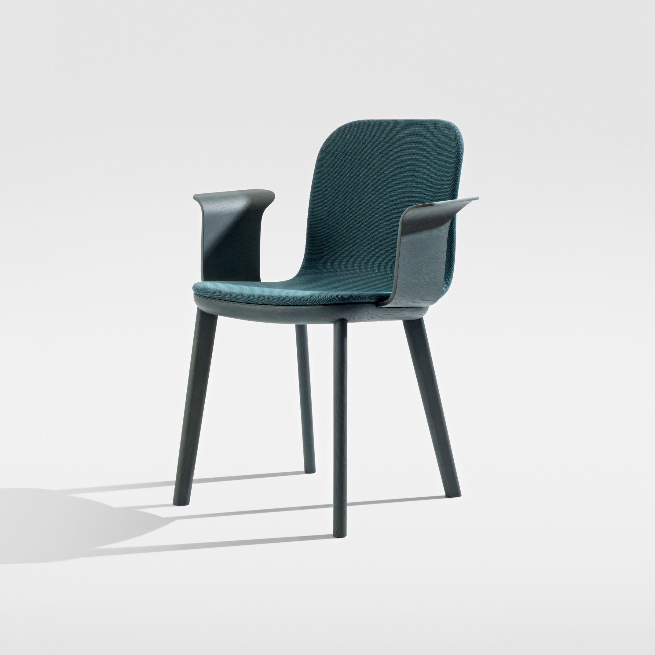 AEON COMFORT Upholstered seat