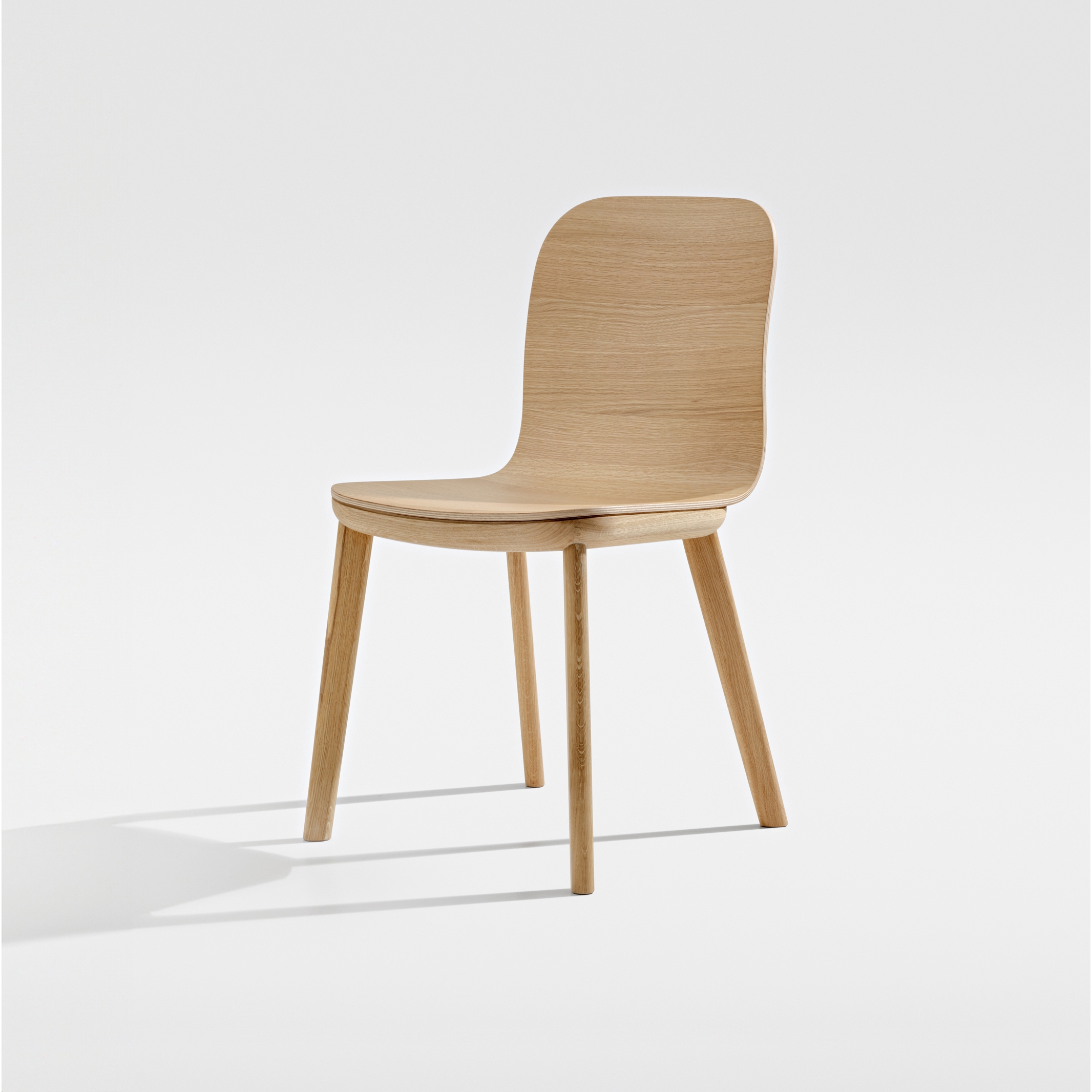 AEON Wooden seat