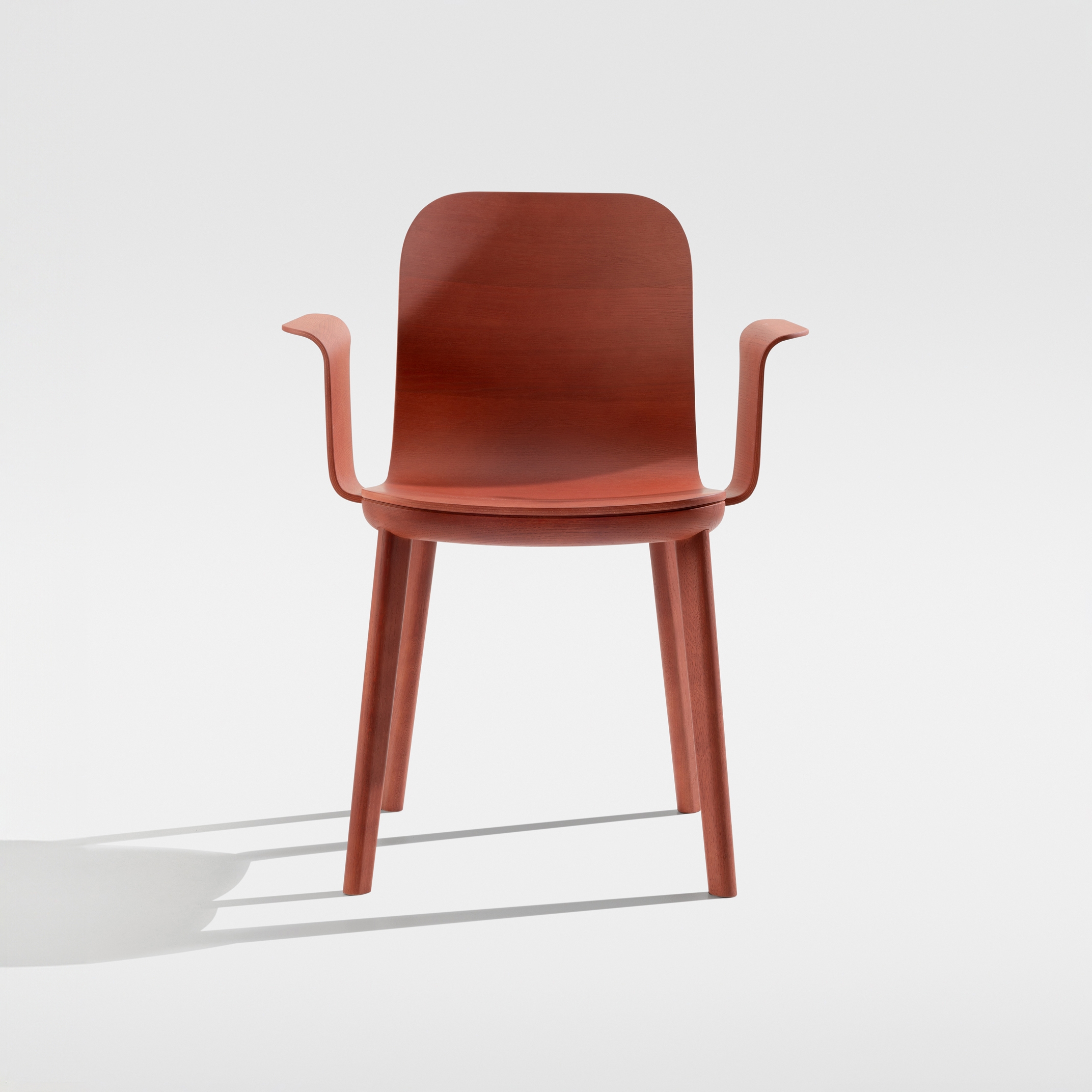 AEON COMFORT Wooden seat