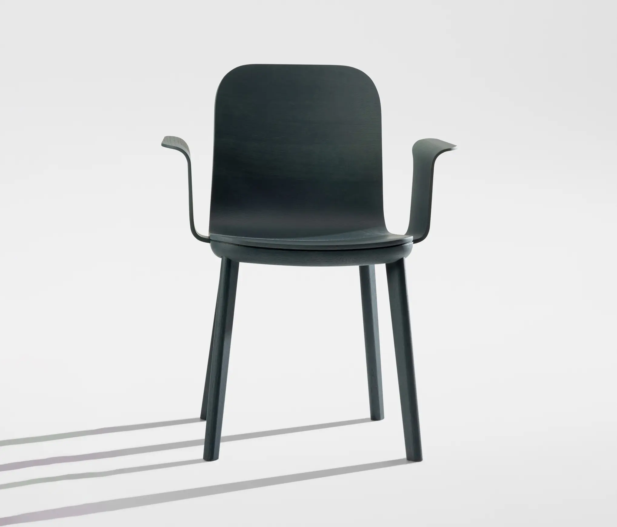 Zeitraum - AEON COMFORT Wooden seat