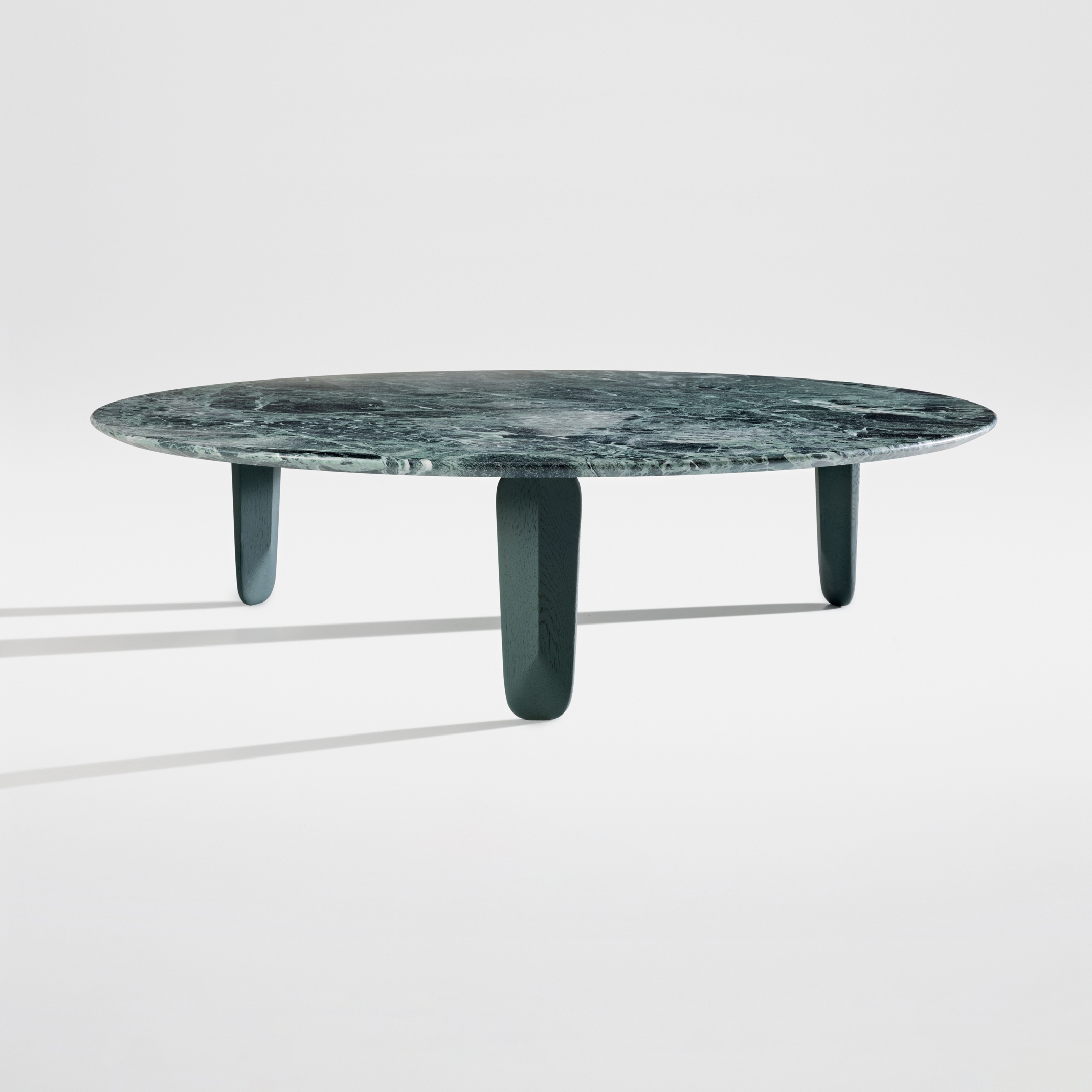 Display product Kuyu Marble from manufacturer Zeitraum