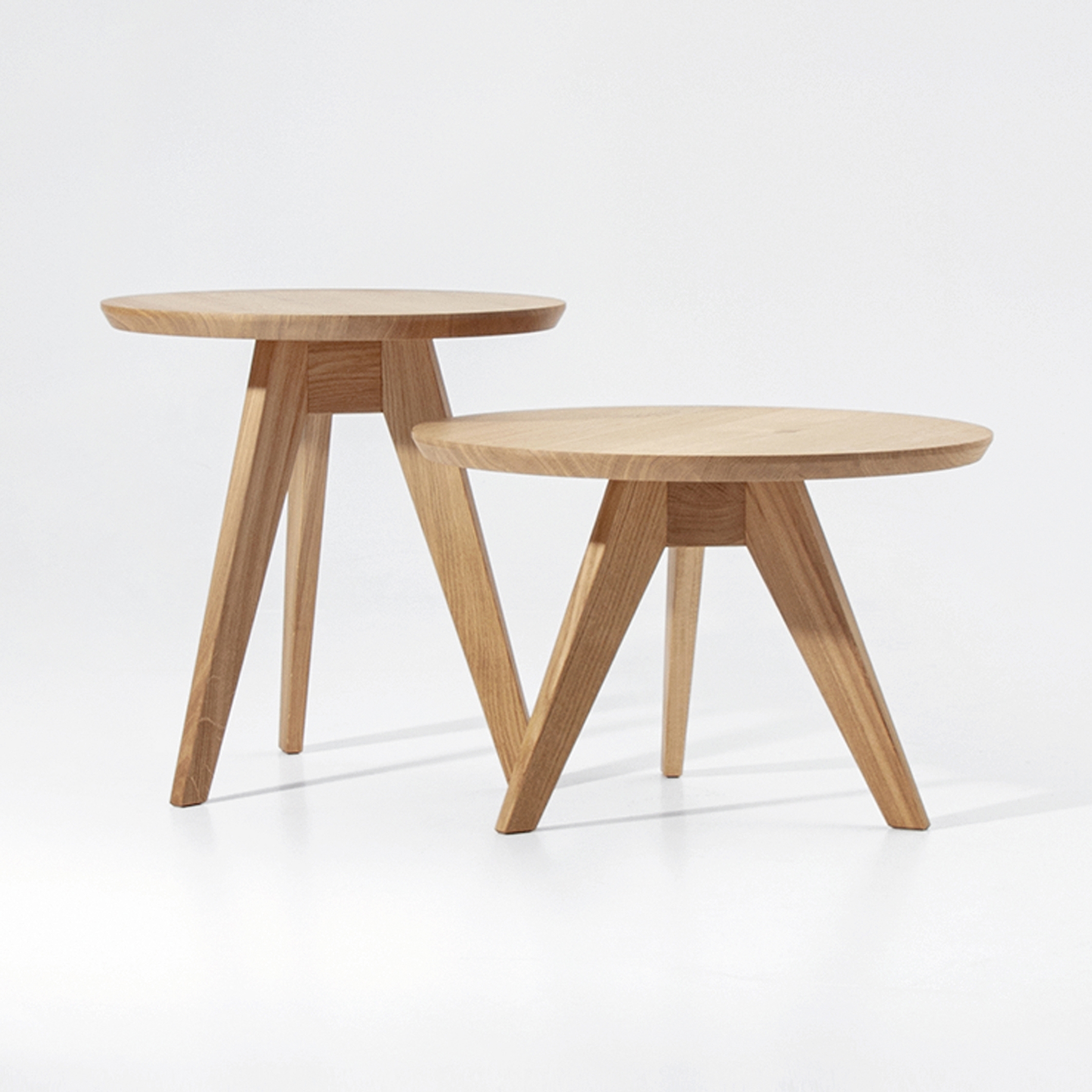 Display product Cena Couch from manufacturer Zeitraum