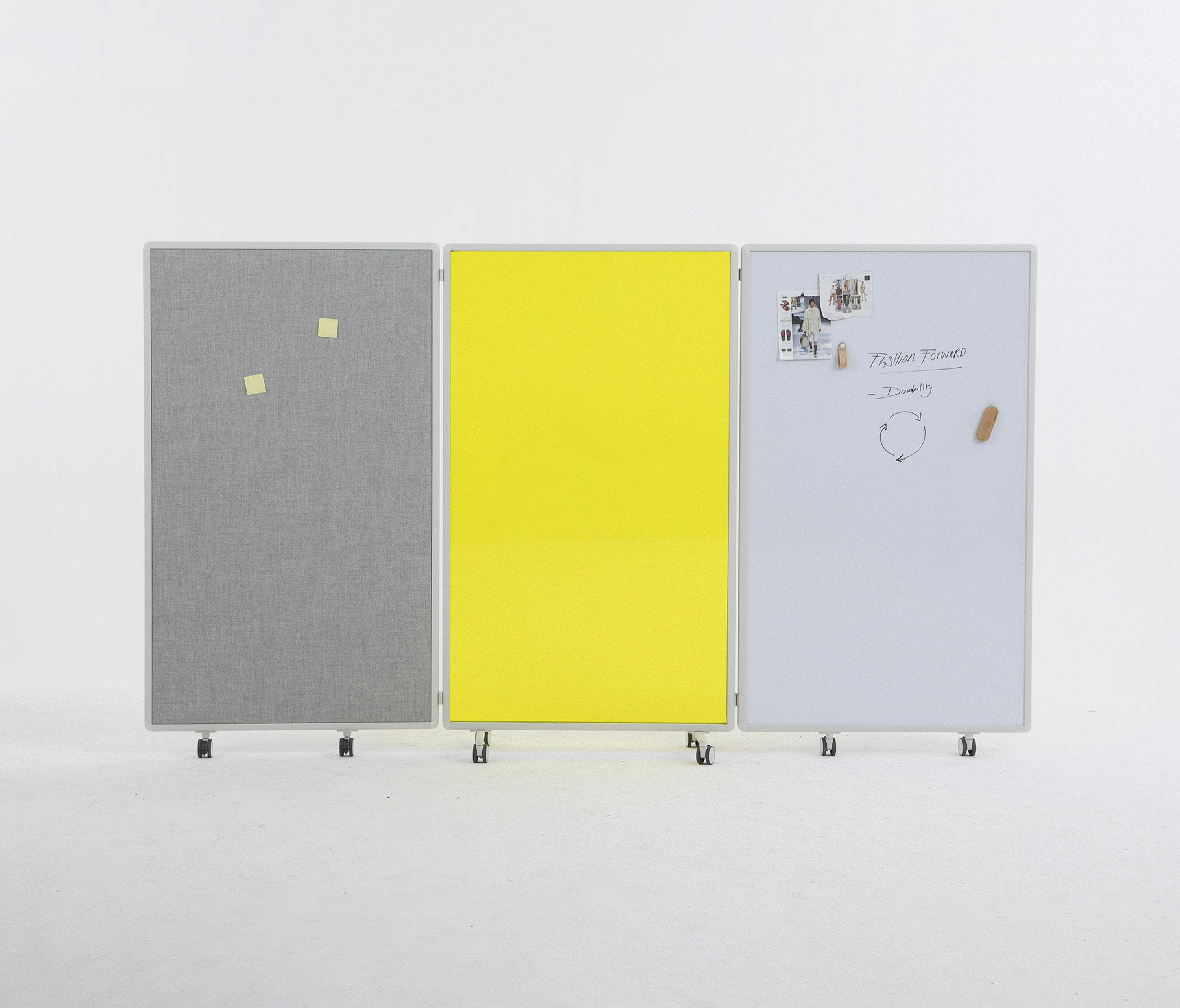 Acoustic Panels