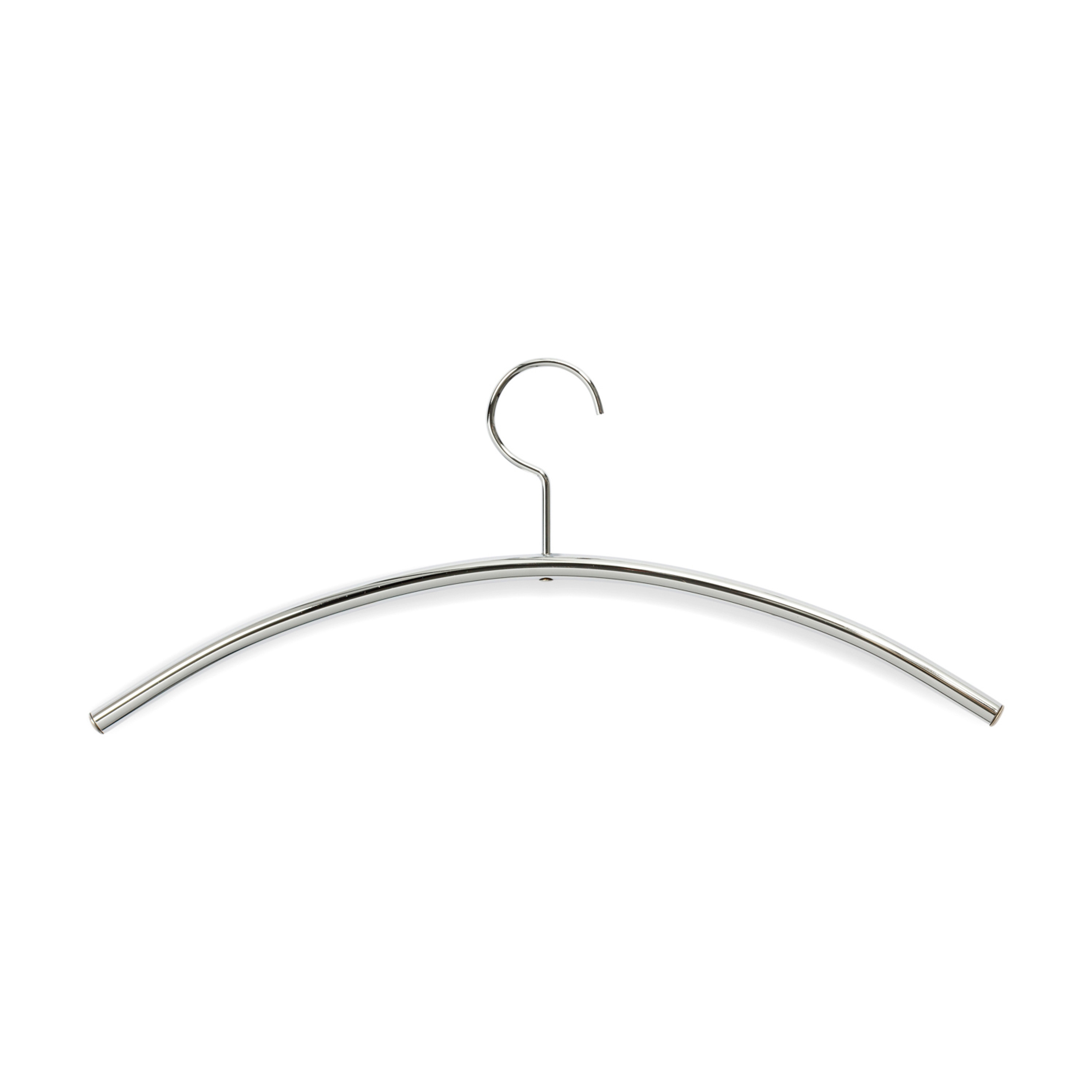 Coat Hangers