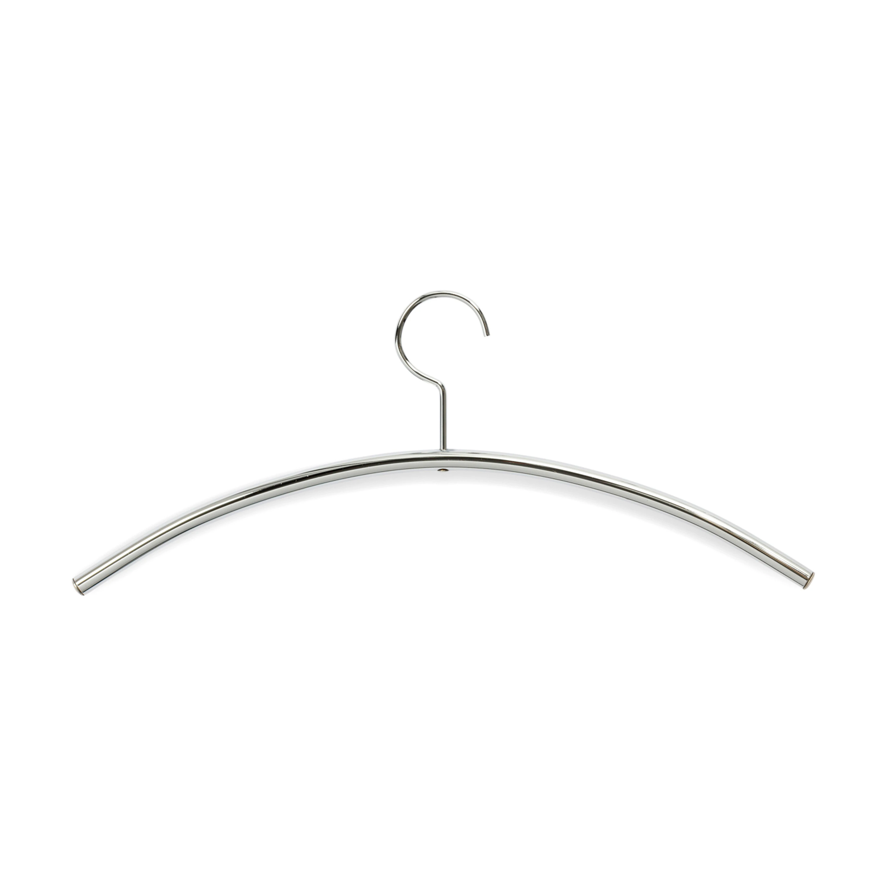 Coat Hangers