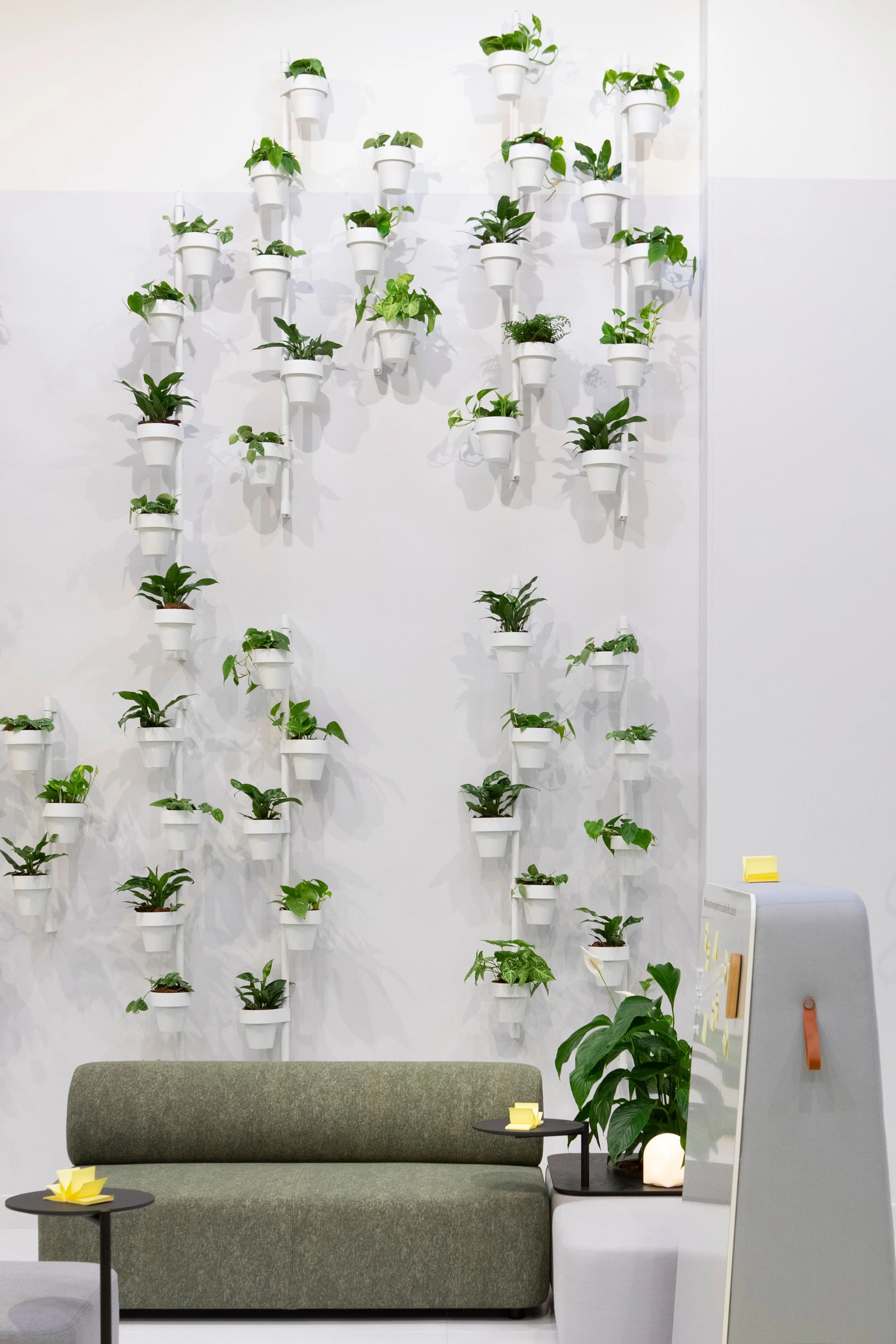 Planter