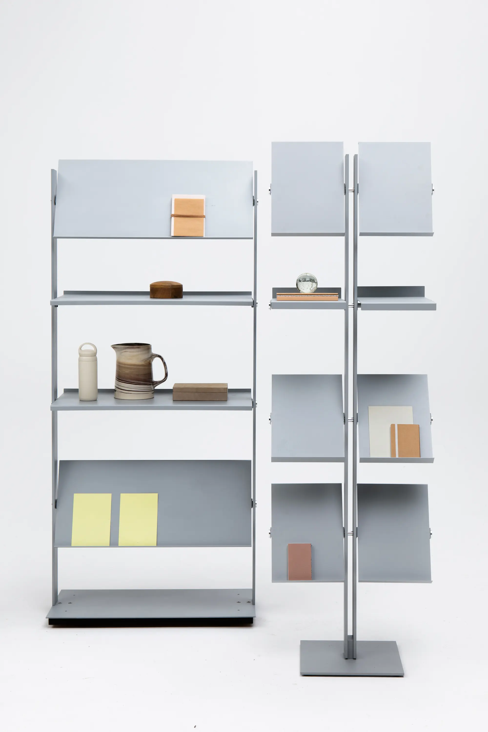 Cascando - Flexxible Single