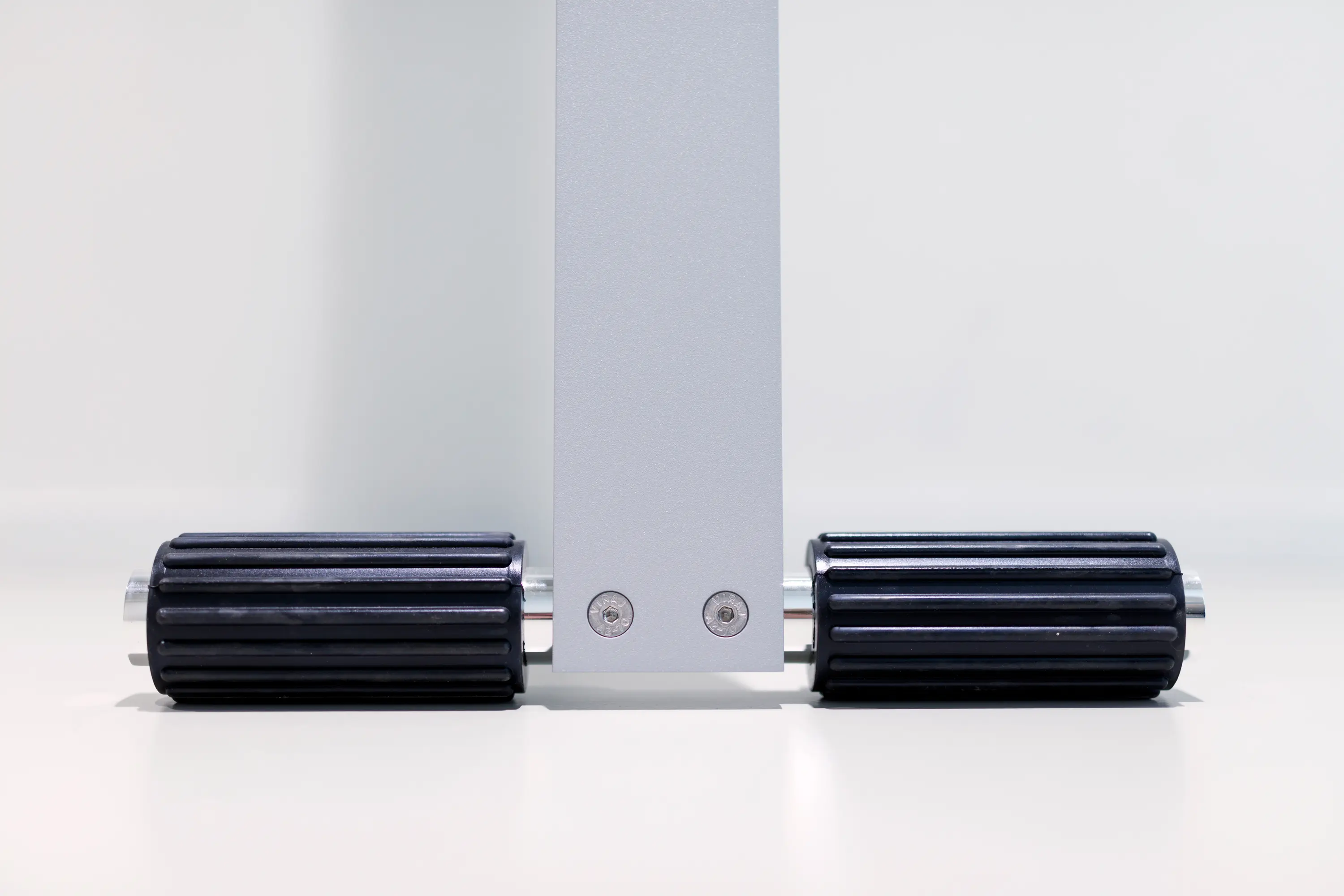 Cascando - Standtogether coat rack