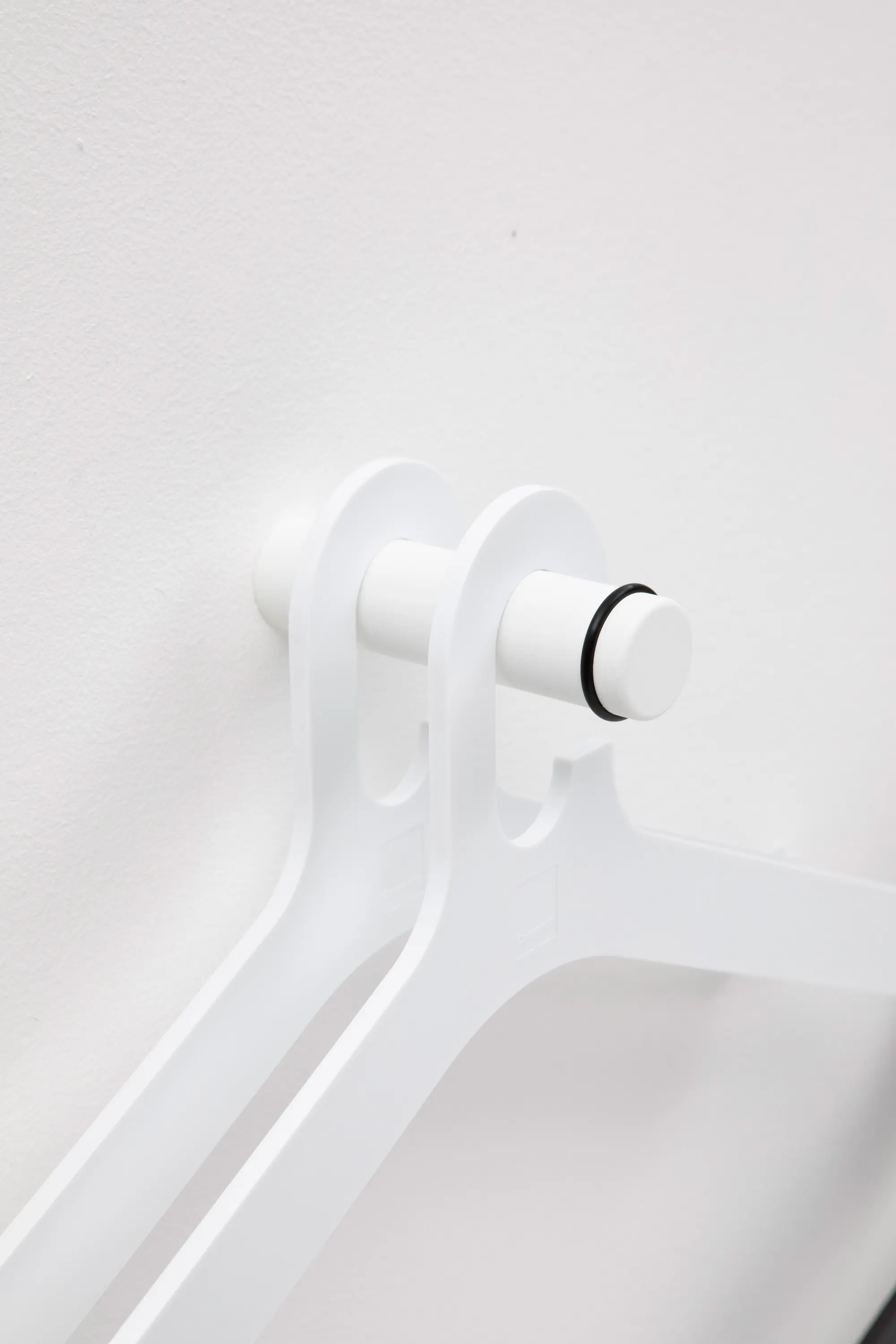 Cascando - Stick coat hook