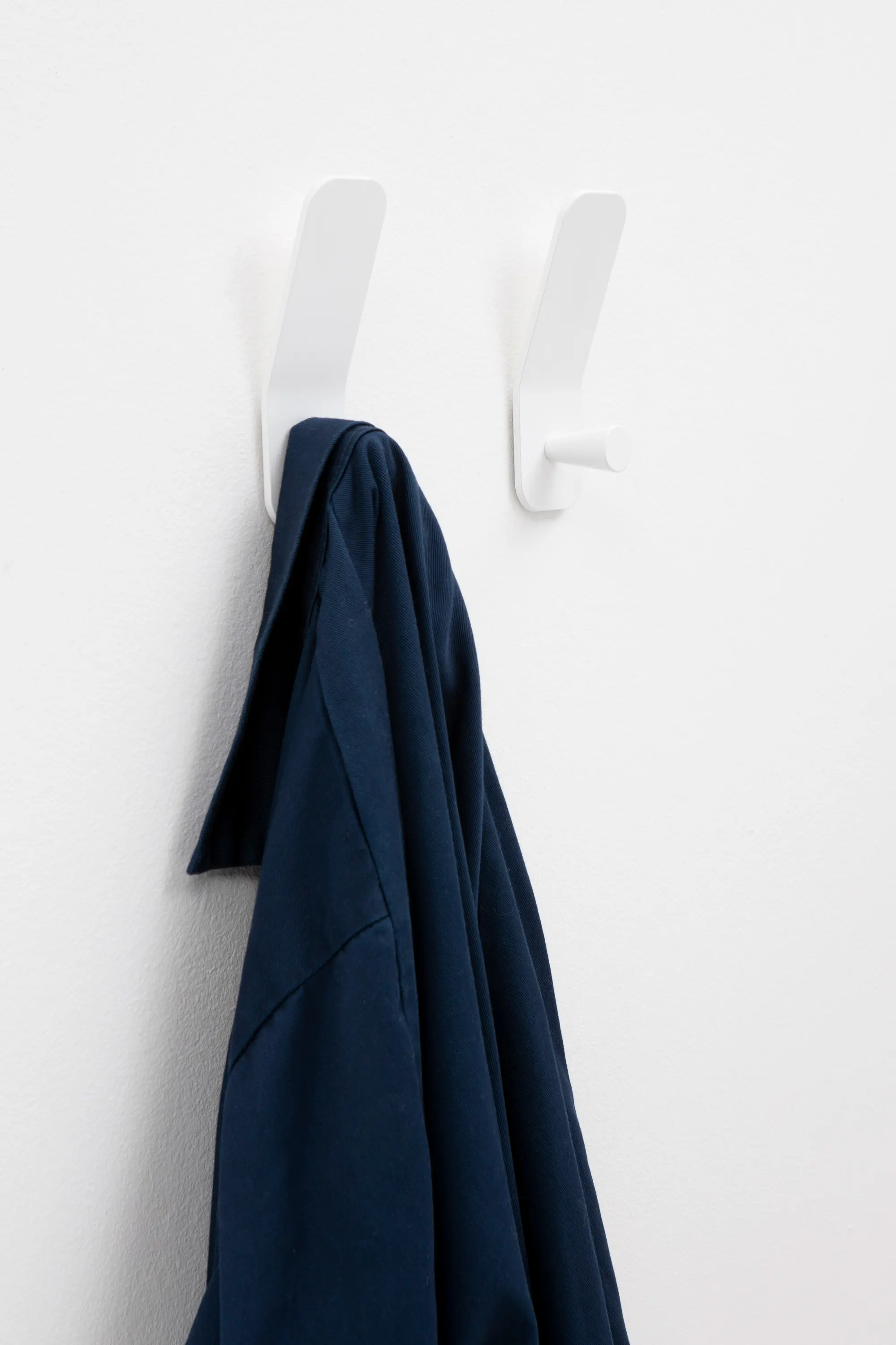 Cascando - Bend Kleiderhaken