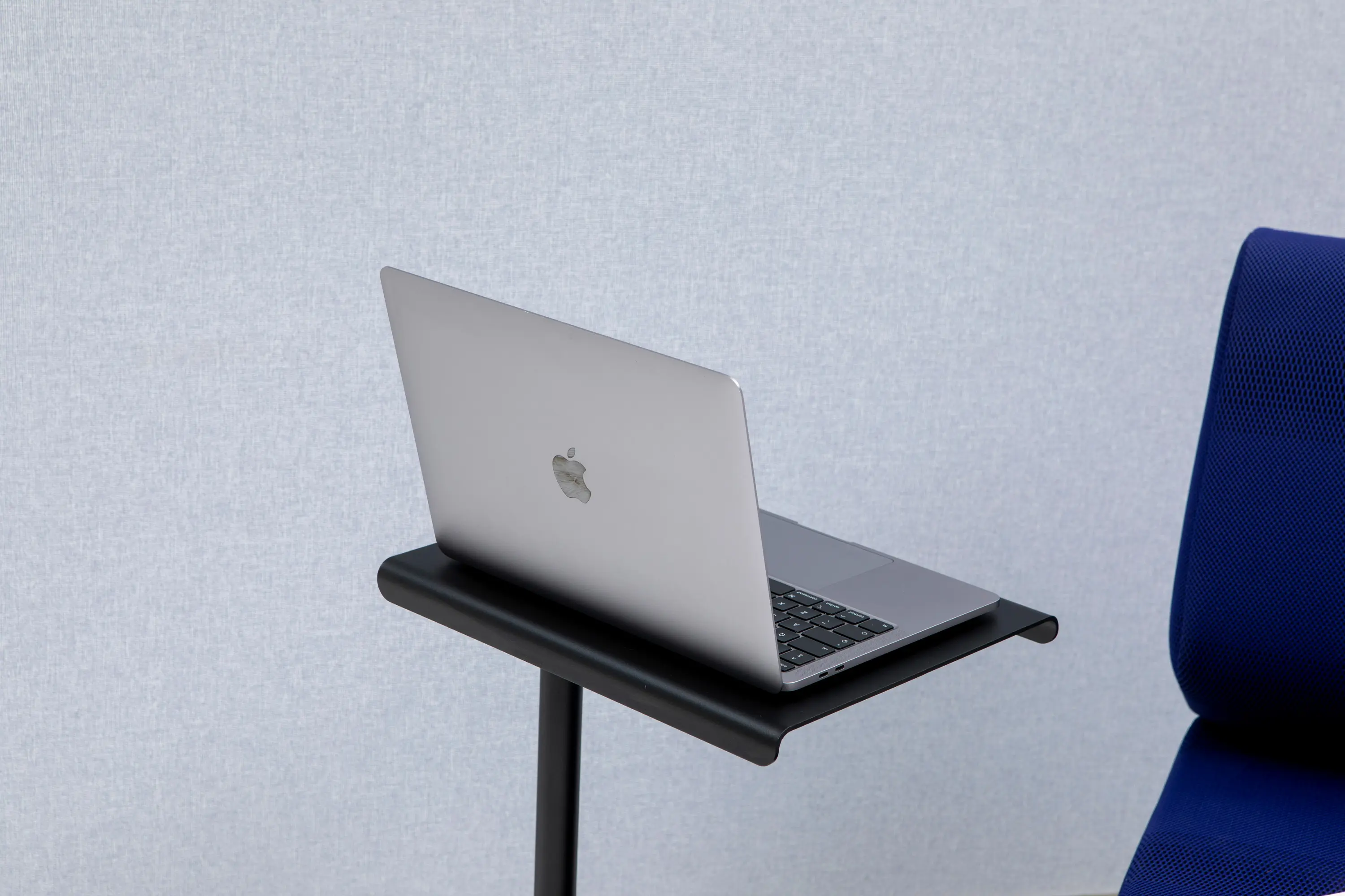 Cascando - Team Laptop Table