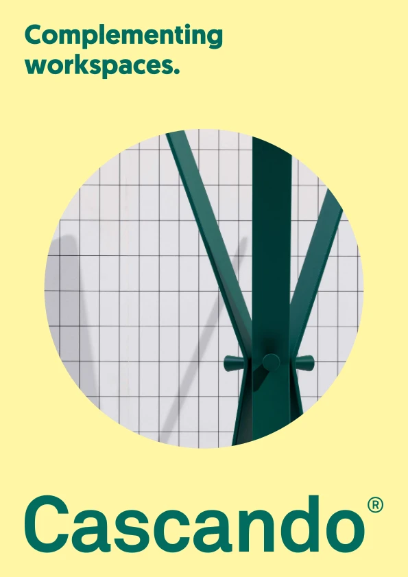 Vorschaubild für die Datei Complementing Workspaces.