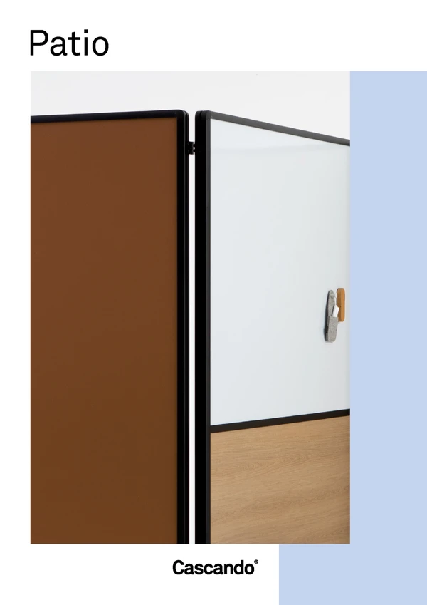 Vorschaubild für die Datei Patio