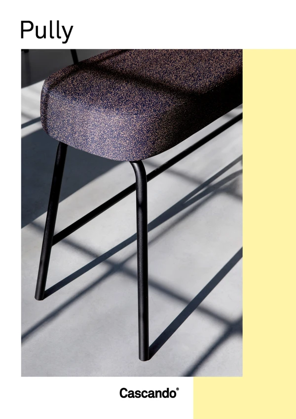 Vorschaubild für die Datei Pully