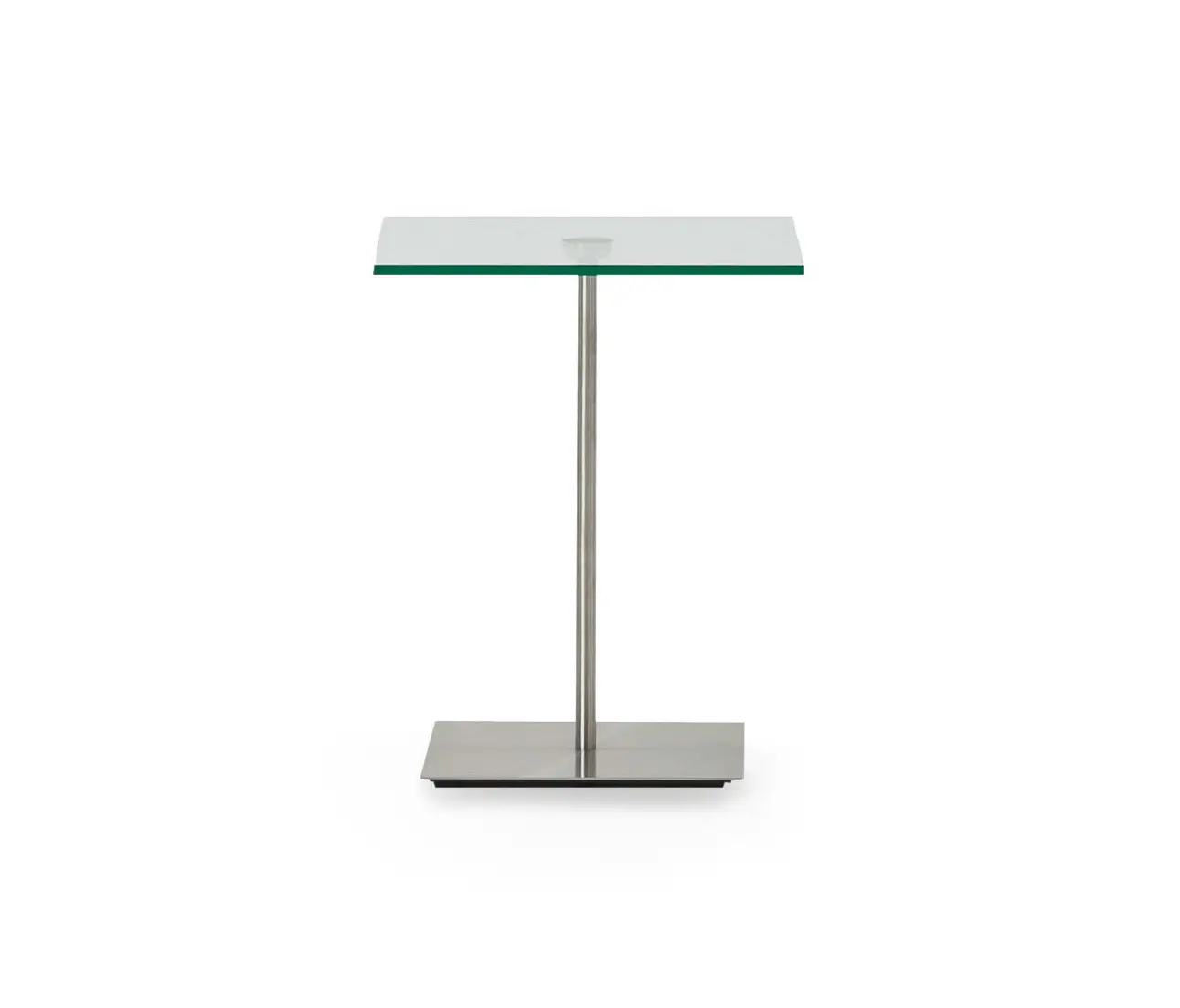 Cascando - Careo 40 square