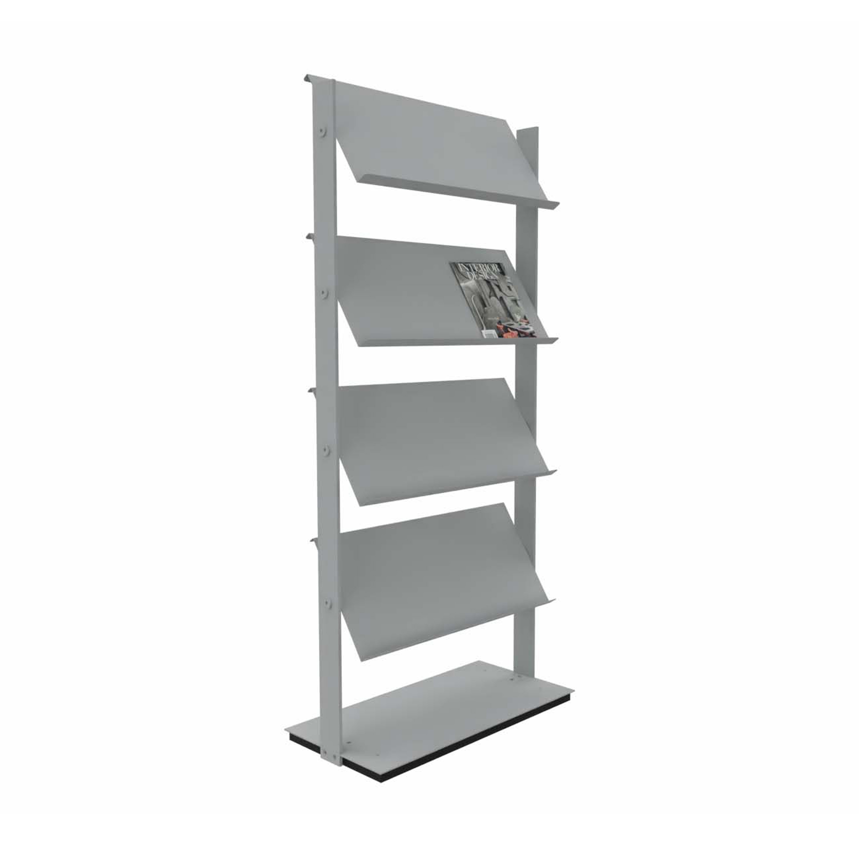 Display product Flexxible Large from manufacturer Cascando