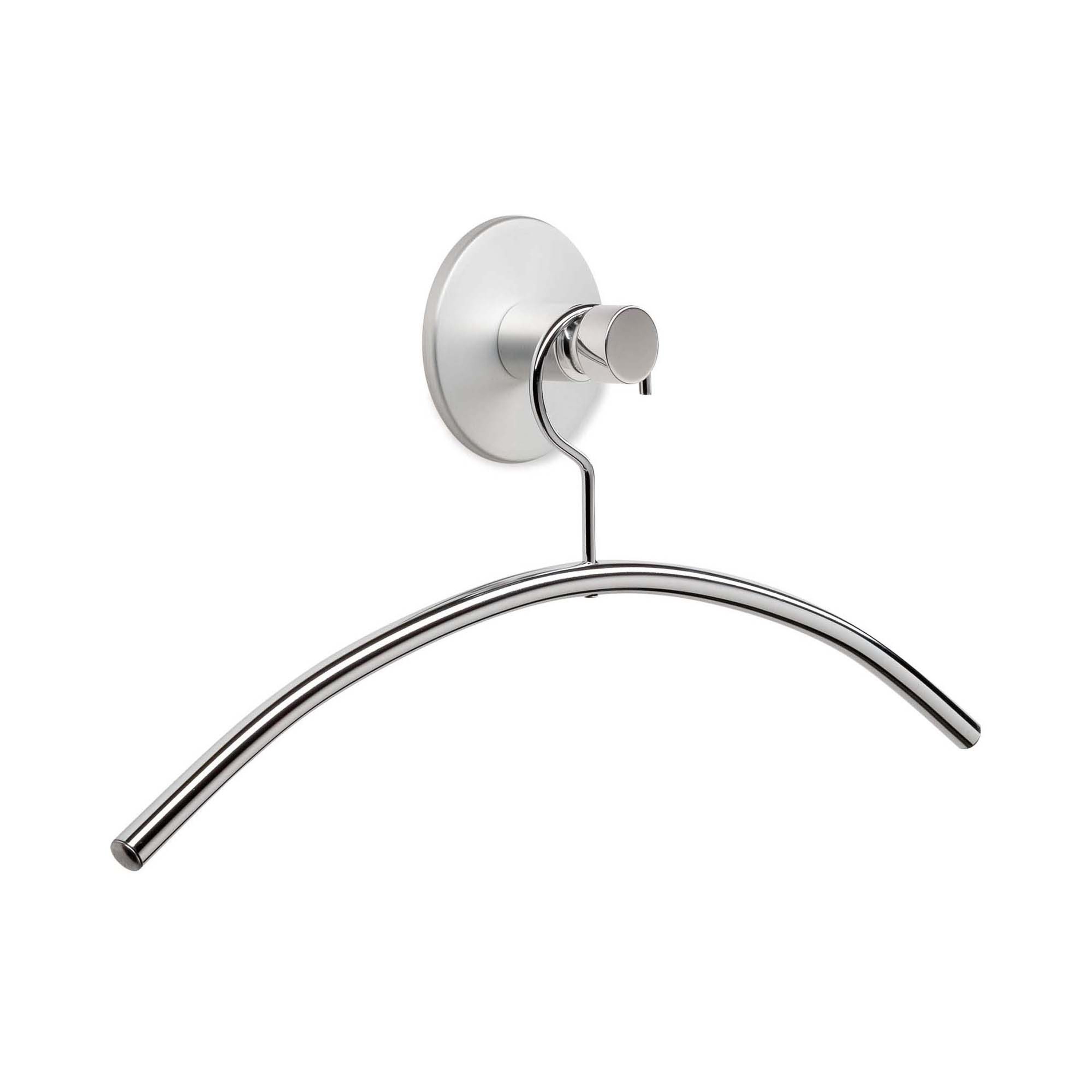 Afficher le produit Clickon 1 - 2 - 3 (magnetic) du fabricant Cascando