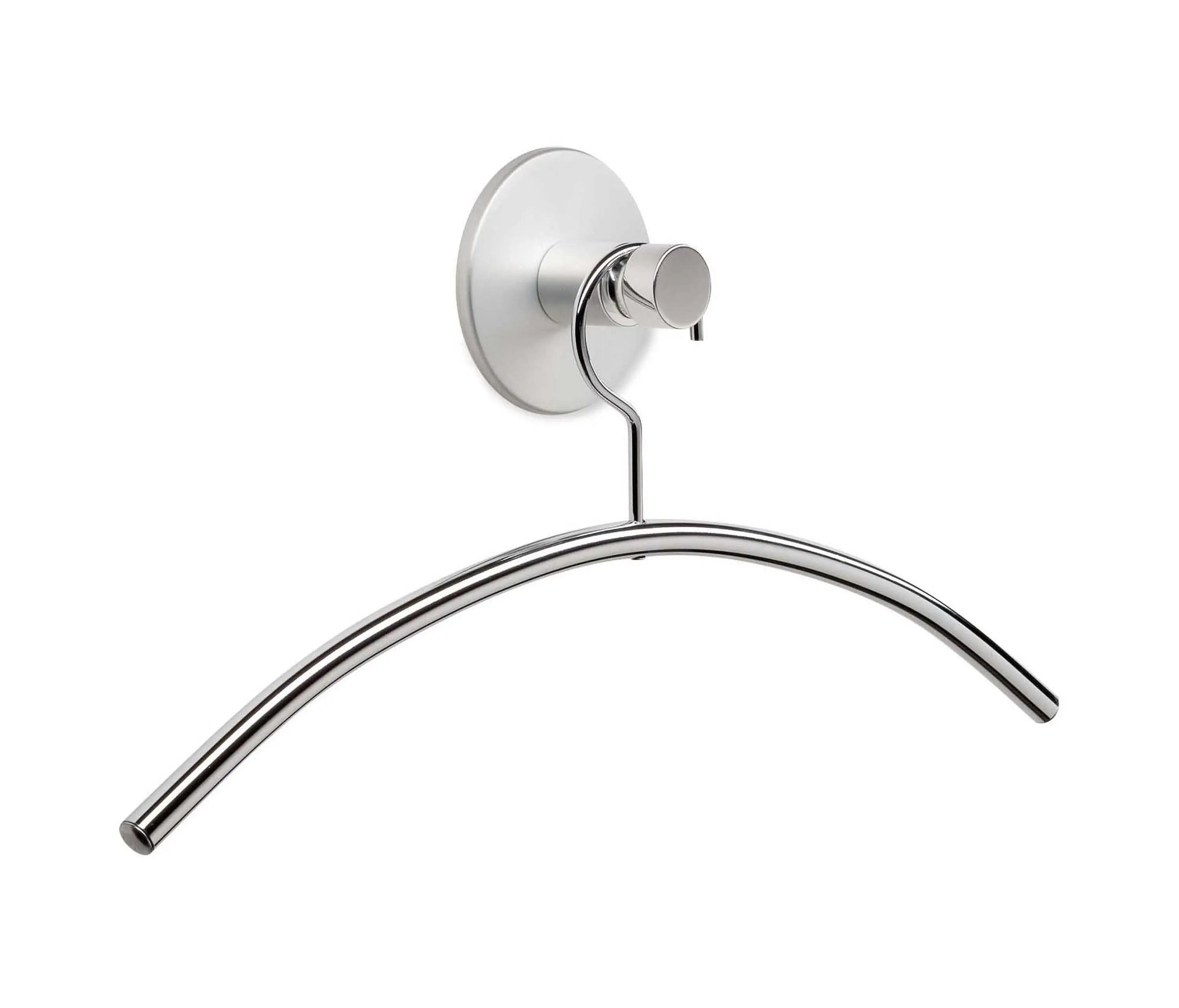 Cascando - Clickon 1 - 2 - 3 (magnetisch)