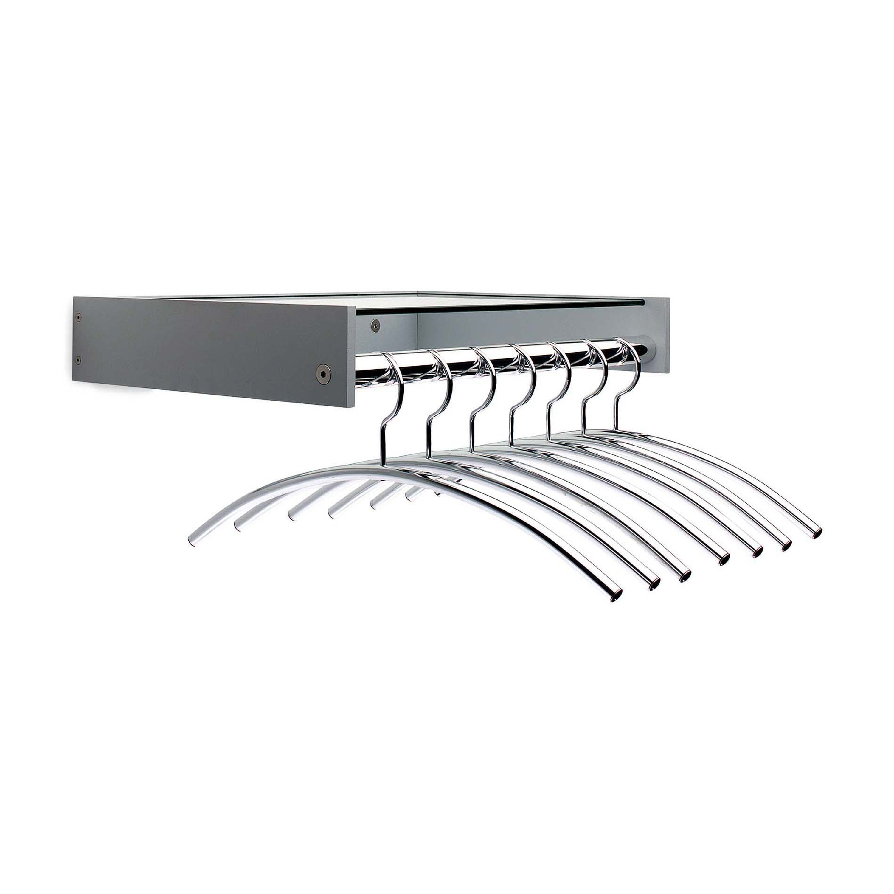 Produkt Hangon 7 des Herstellers Cascando anzeigen