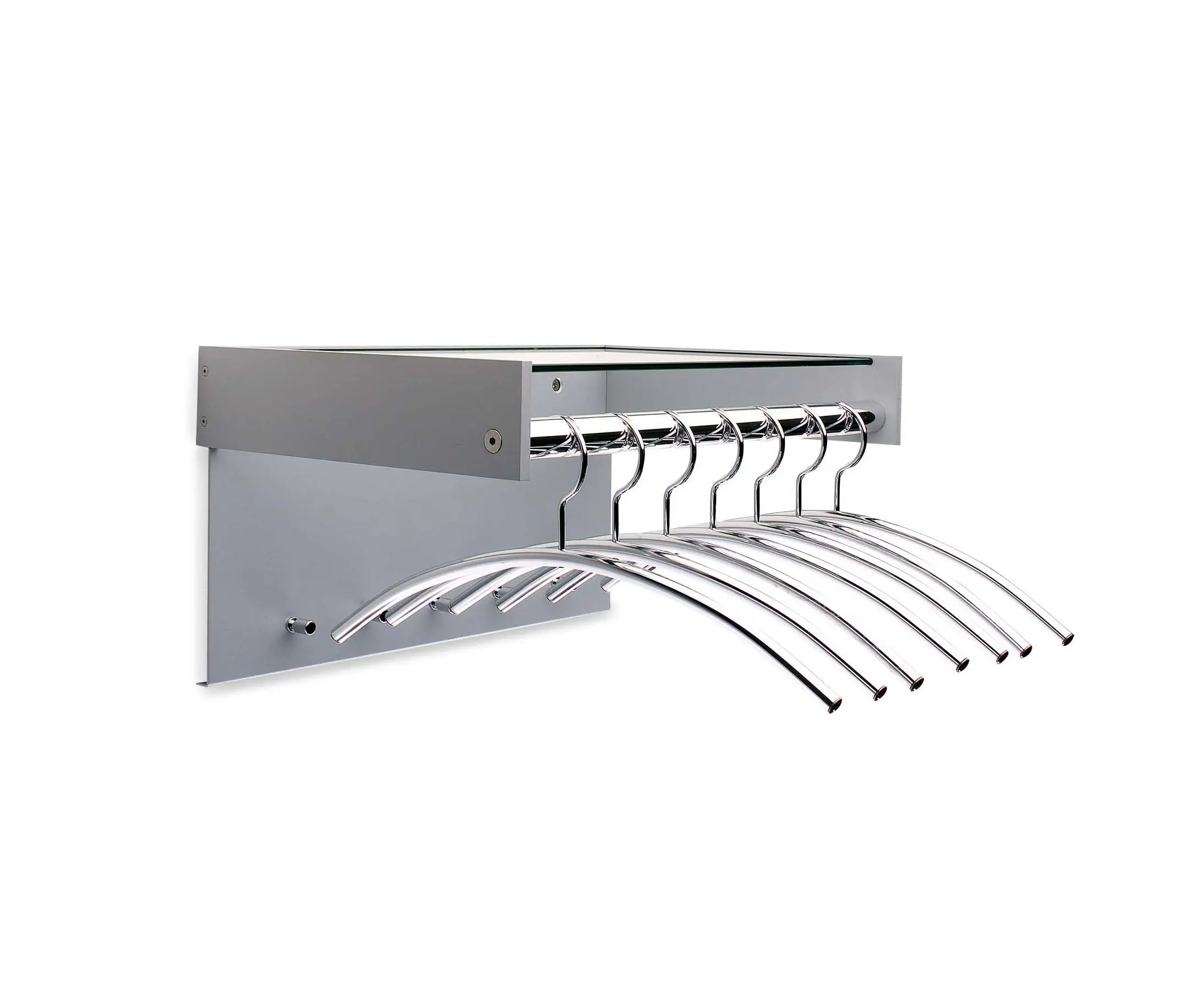 Cascando - Hangon 12