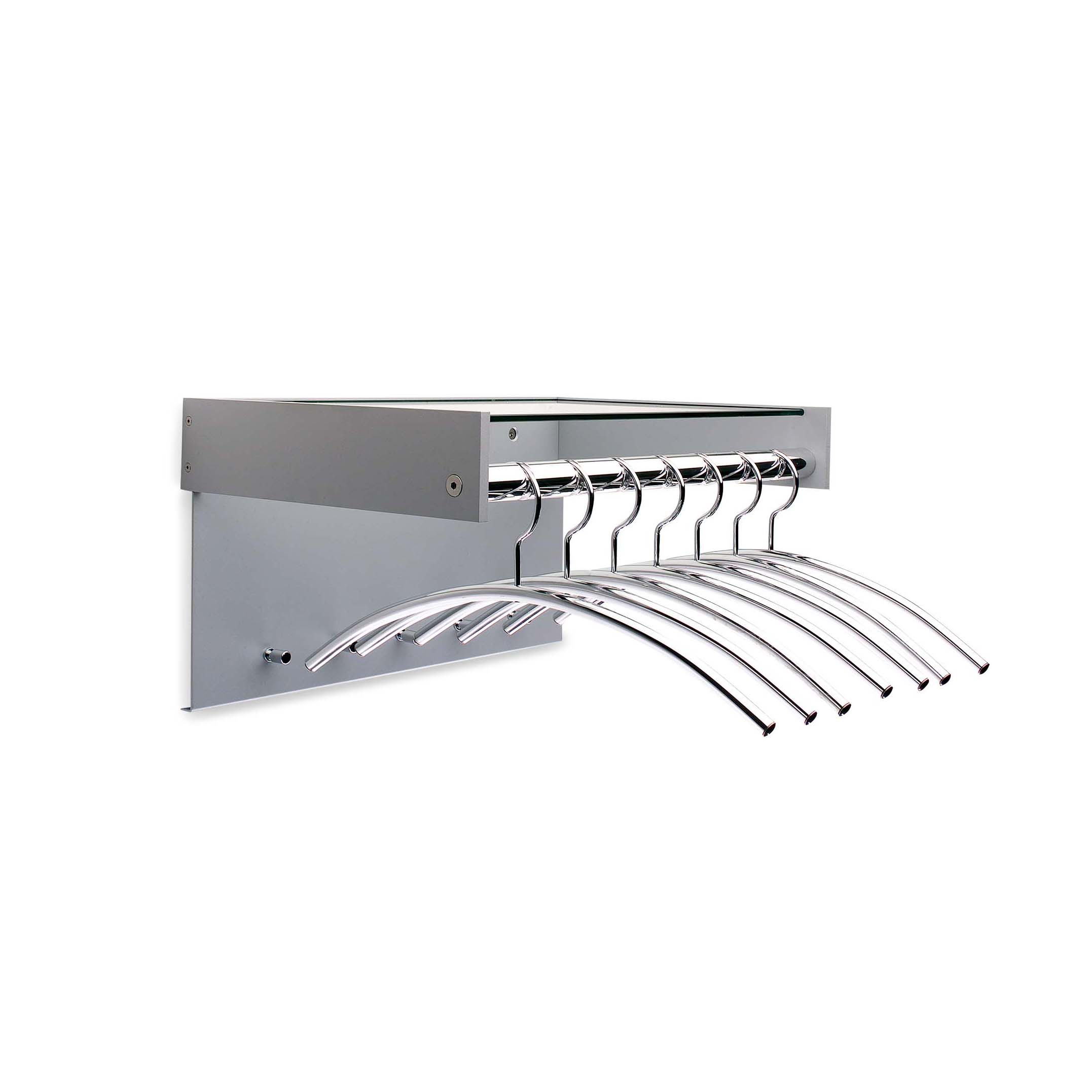 Produkt Hangon 12 des Herstellers Cascando anzeigen