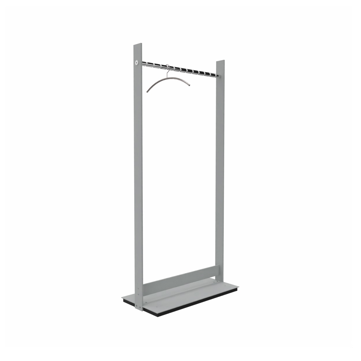 Mostrar el producto Standtogether coat rack del fabricante Cascando