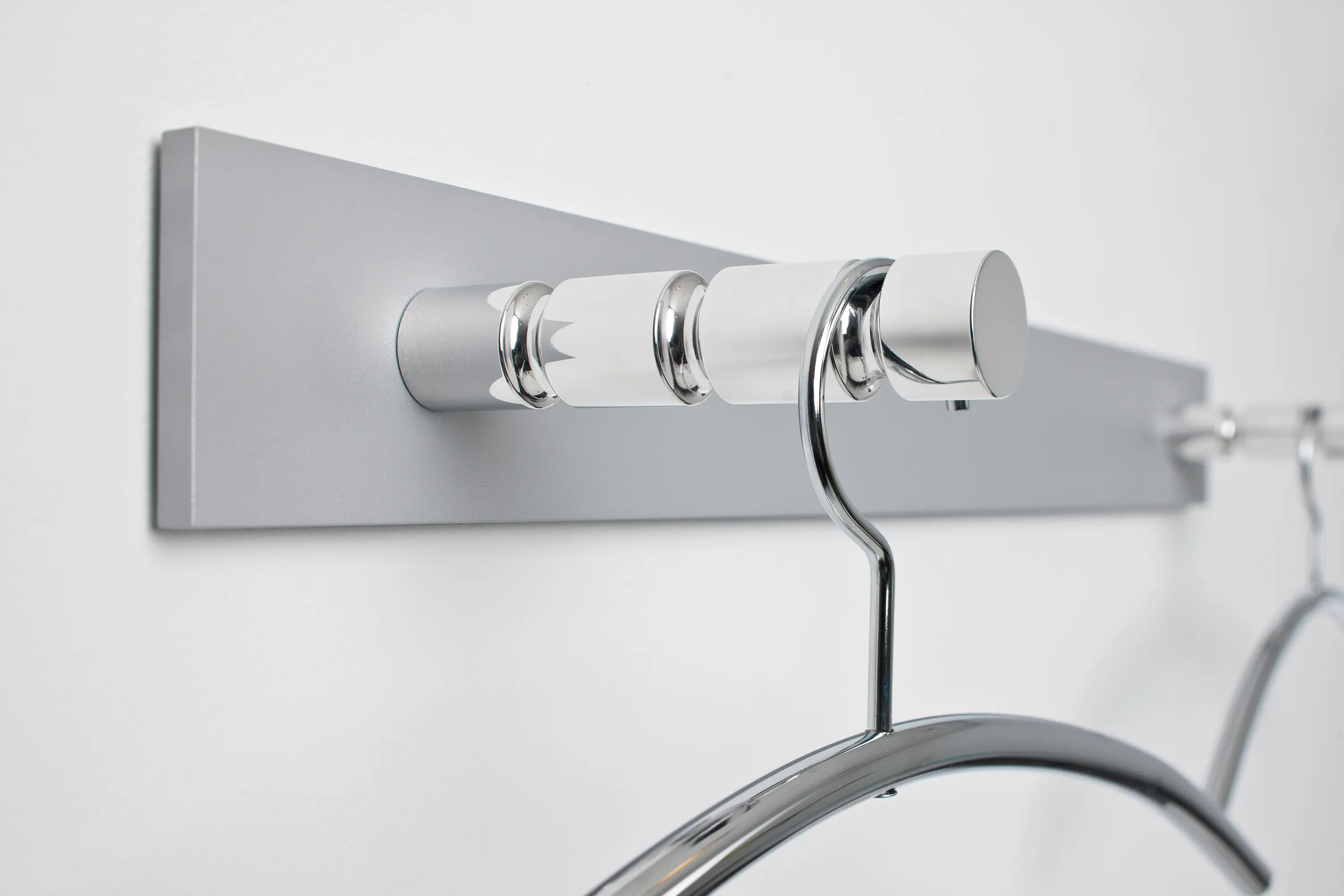 Cascando - Hangon 1-2-3-Double