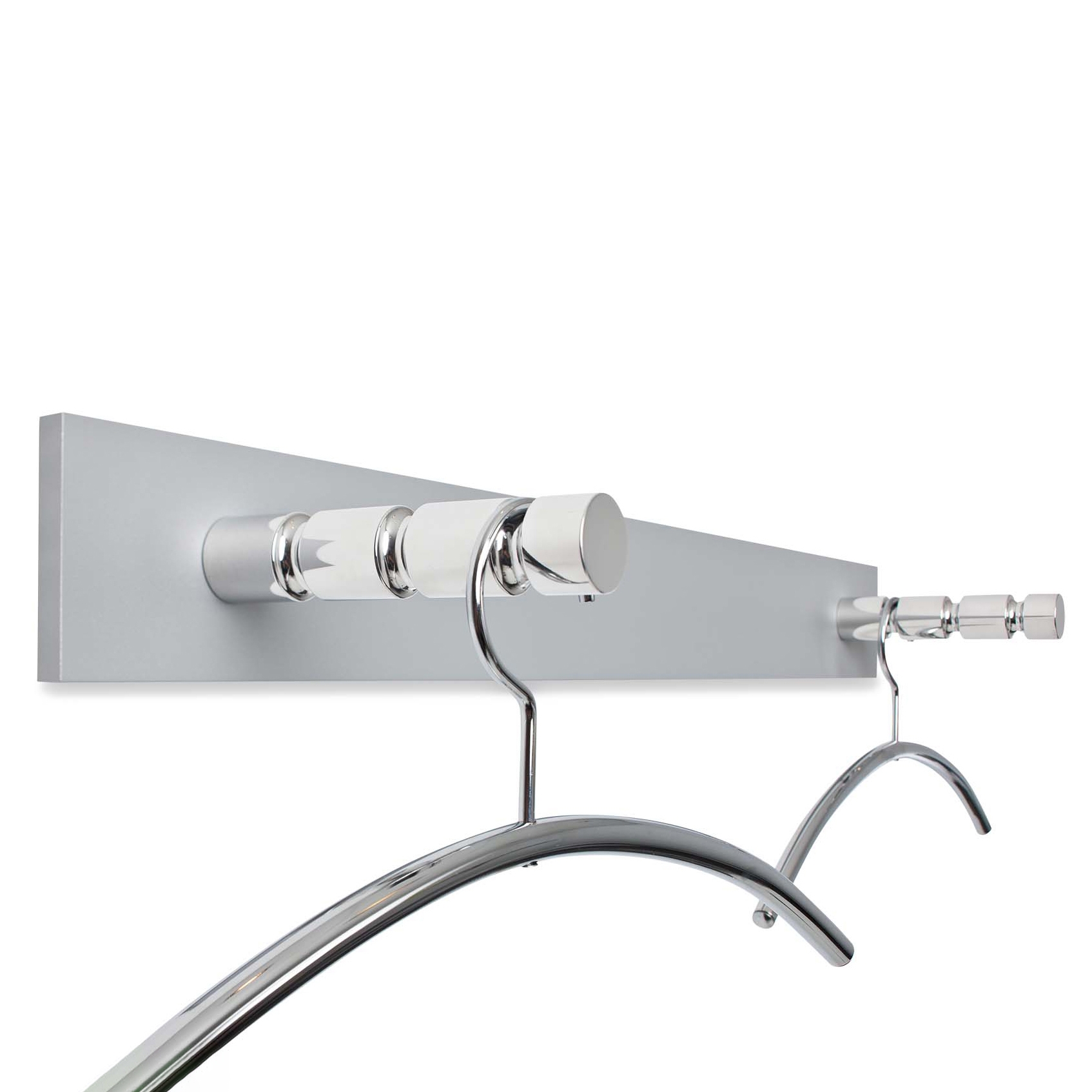 Vertoon produk Hangon 1-2-3-Double van vervaardiger Cascando