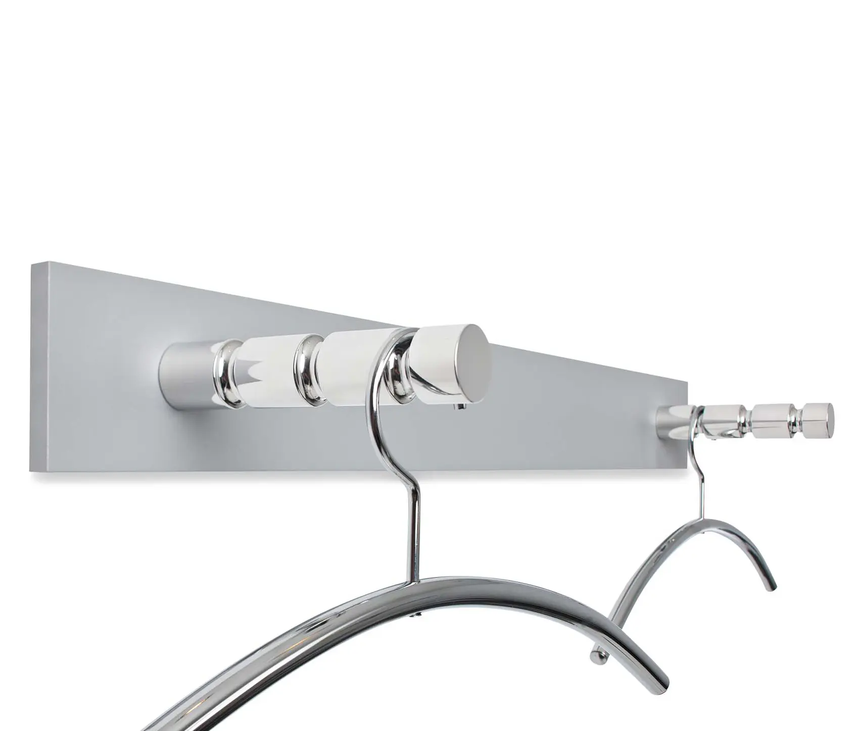 Cascando - Hangon 1-2-3-Double