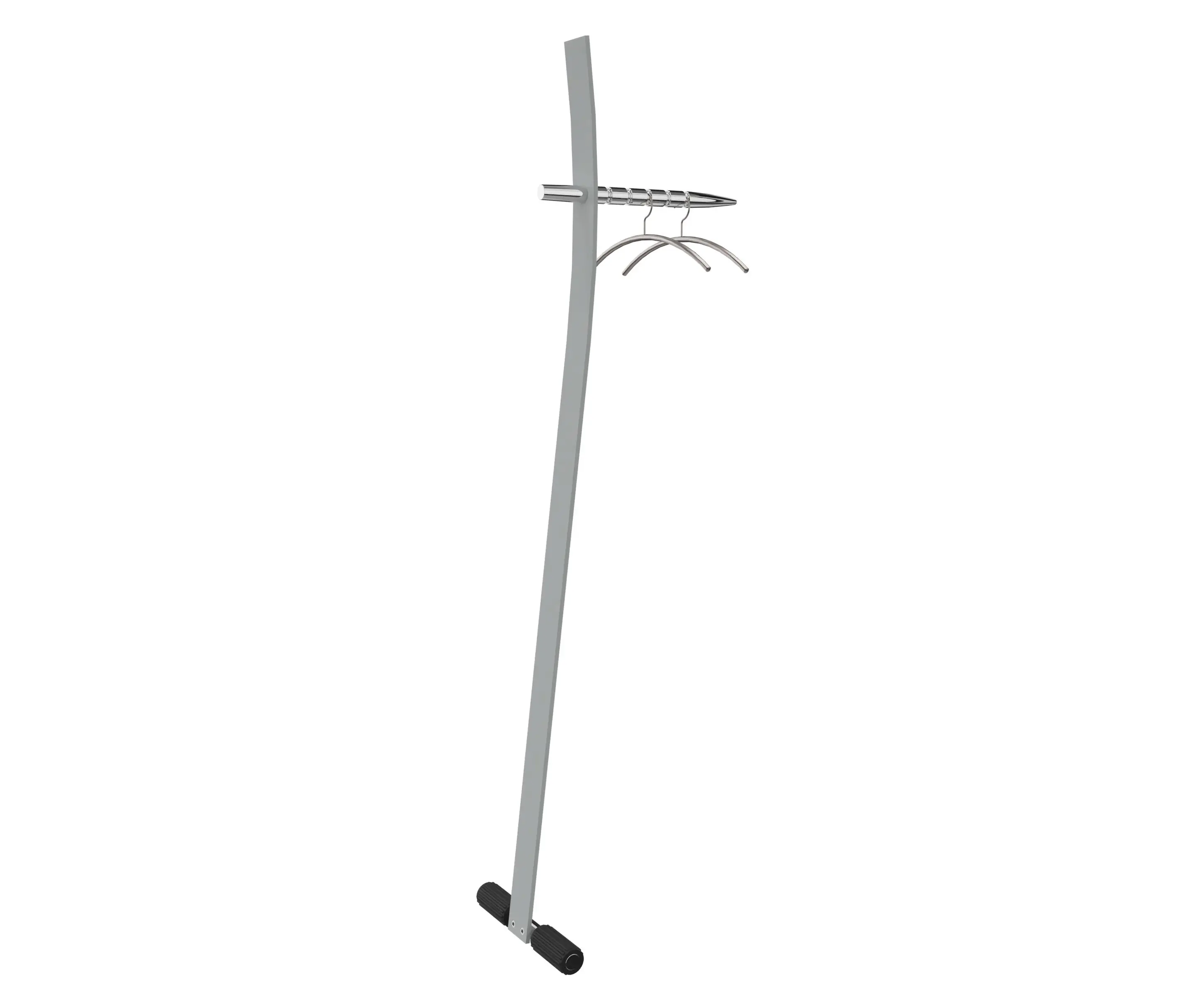 Cascando - Standalone coat rack