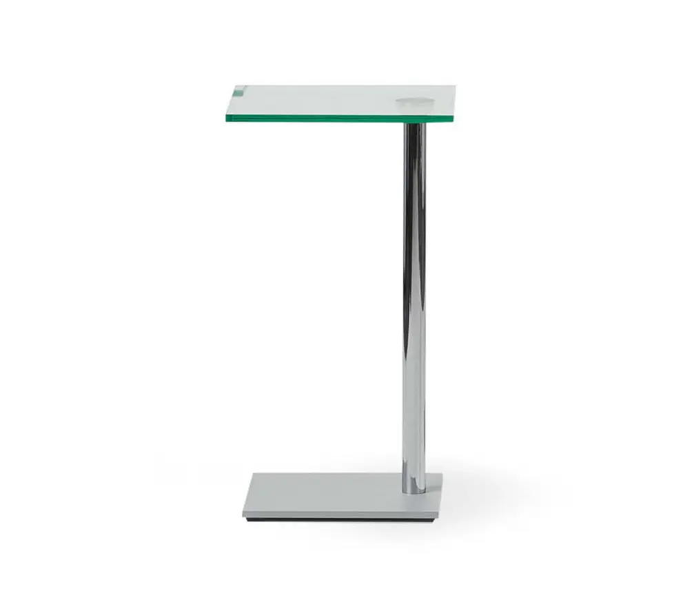Cascando - Exxentrique square 60