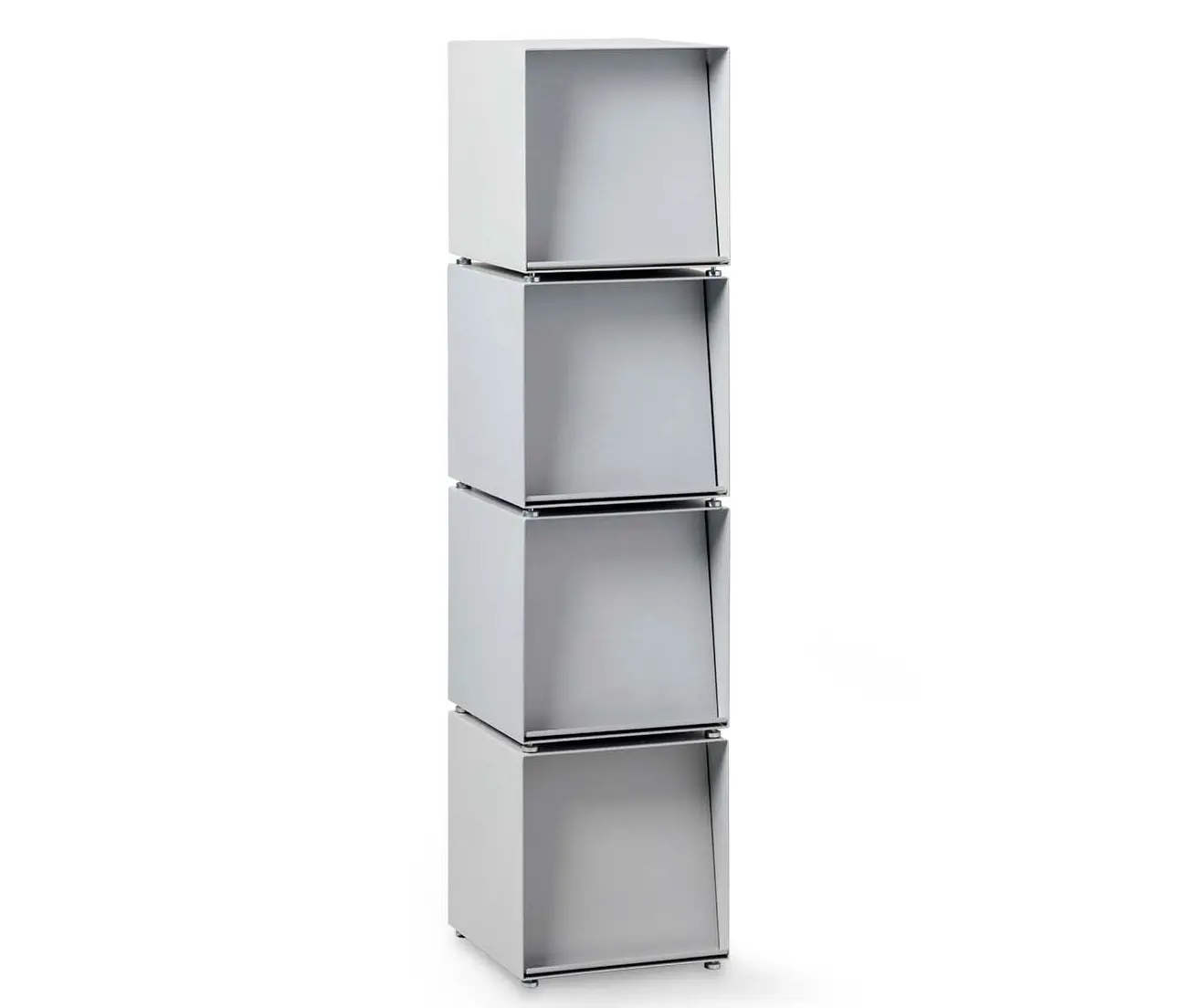 Cascando - Box01